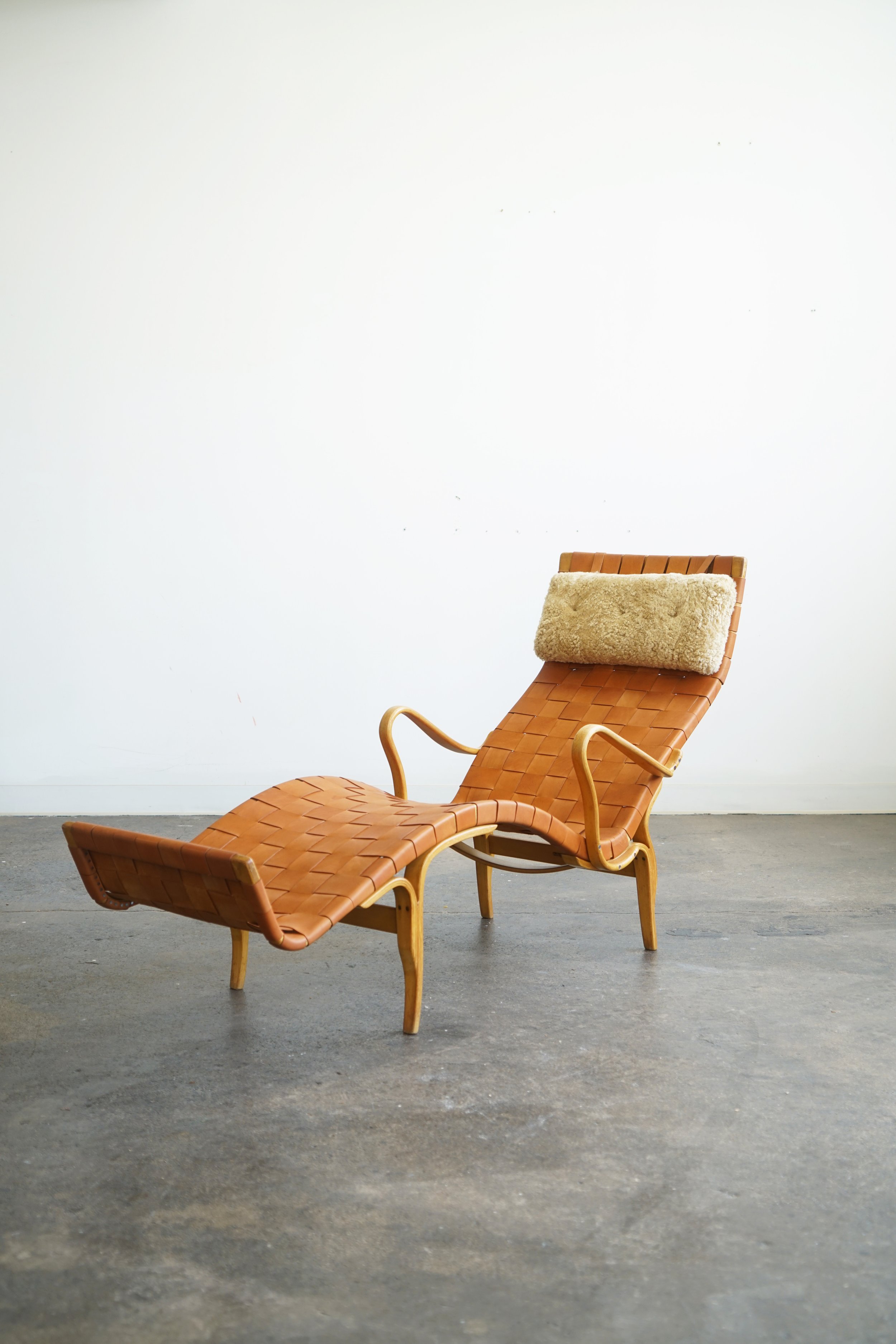 pernilla3_loungechair_14.jpg