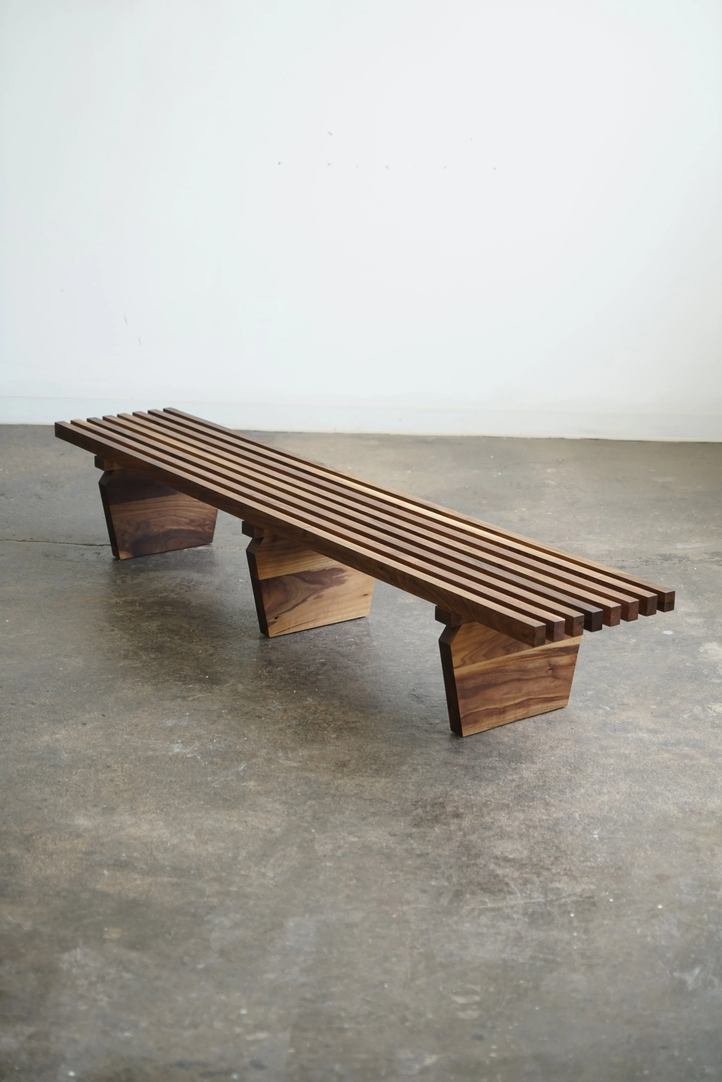slat_bench_lastworkshop_13.jpg