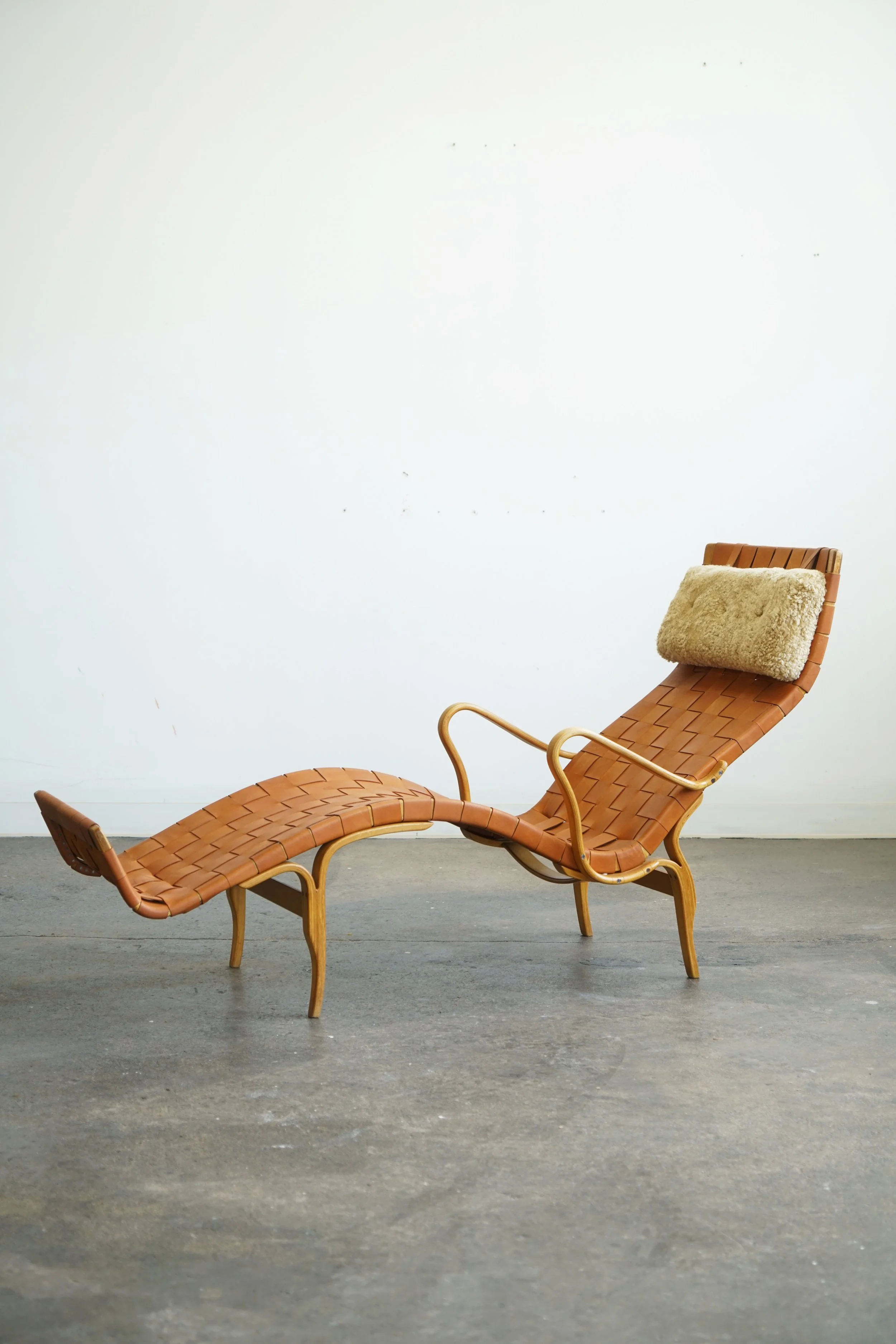 pernilla3_loungechair_5.jpg