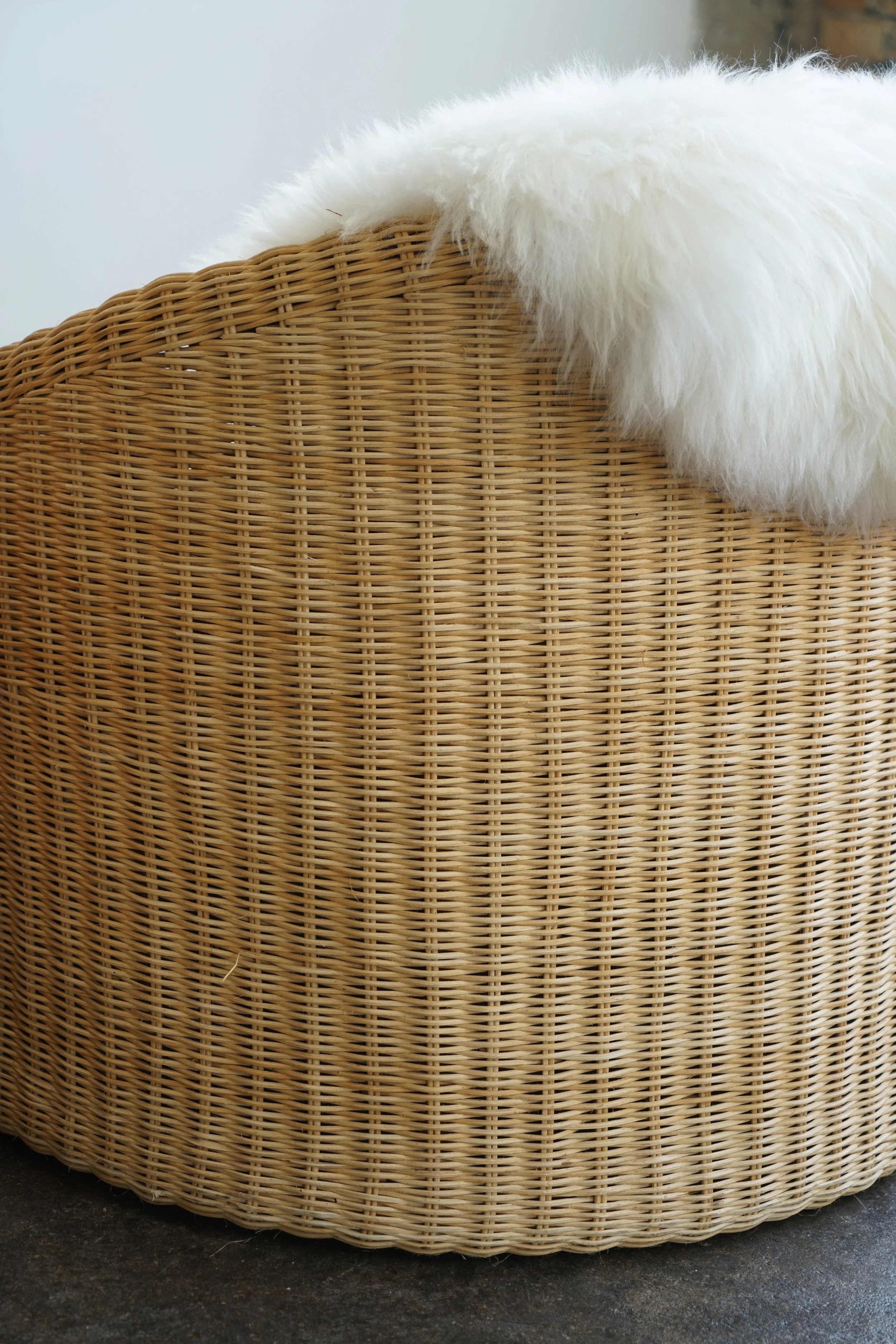 elephantboot_chairs_6.jpg