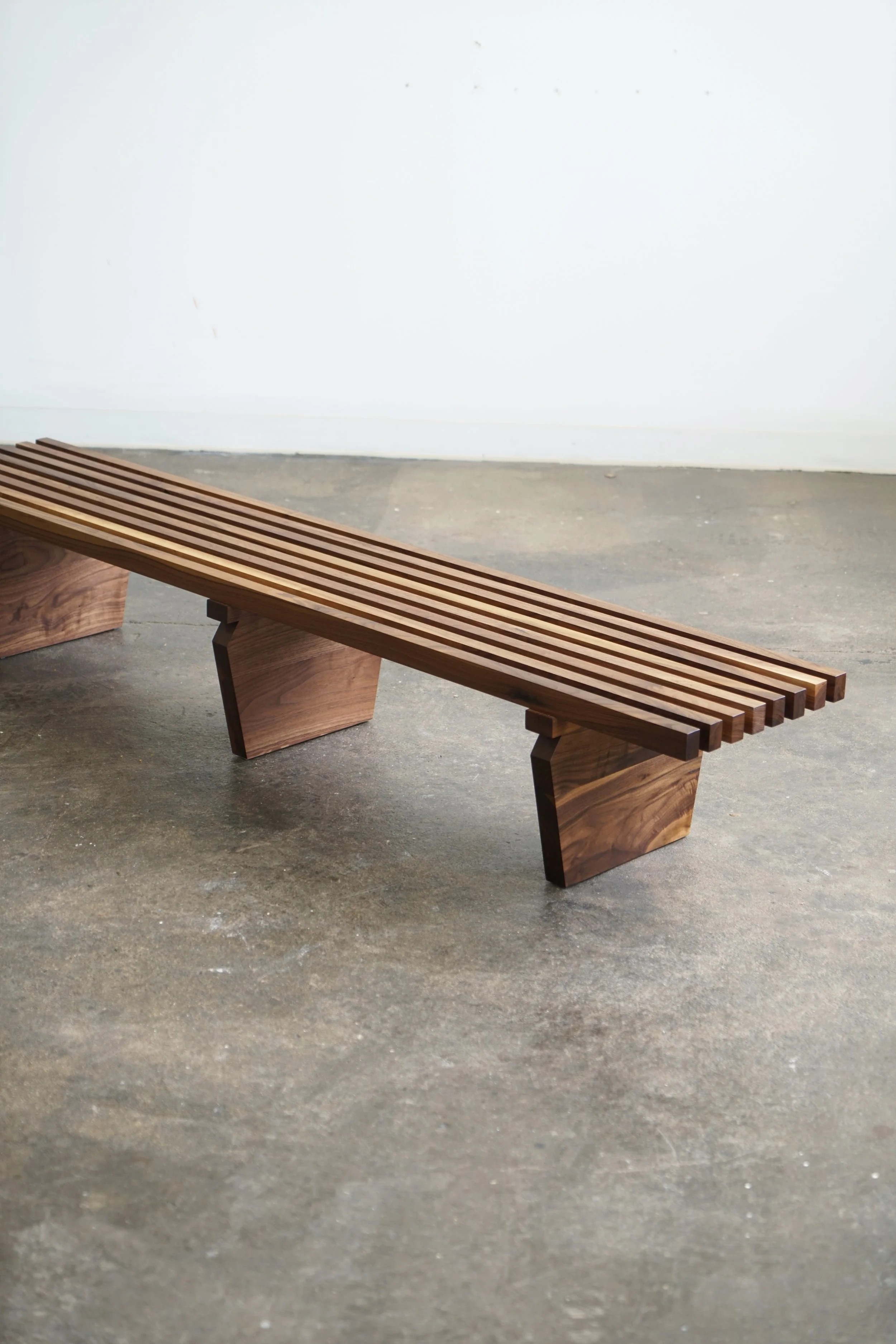 slat_bench_lastworkshop_3.jpg