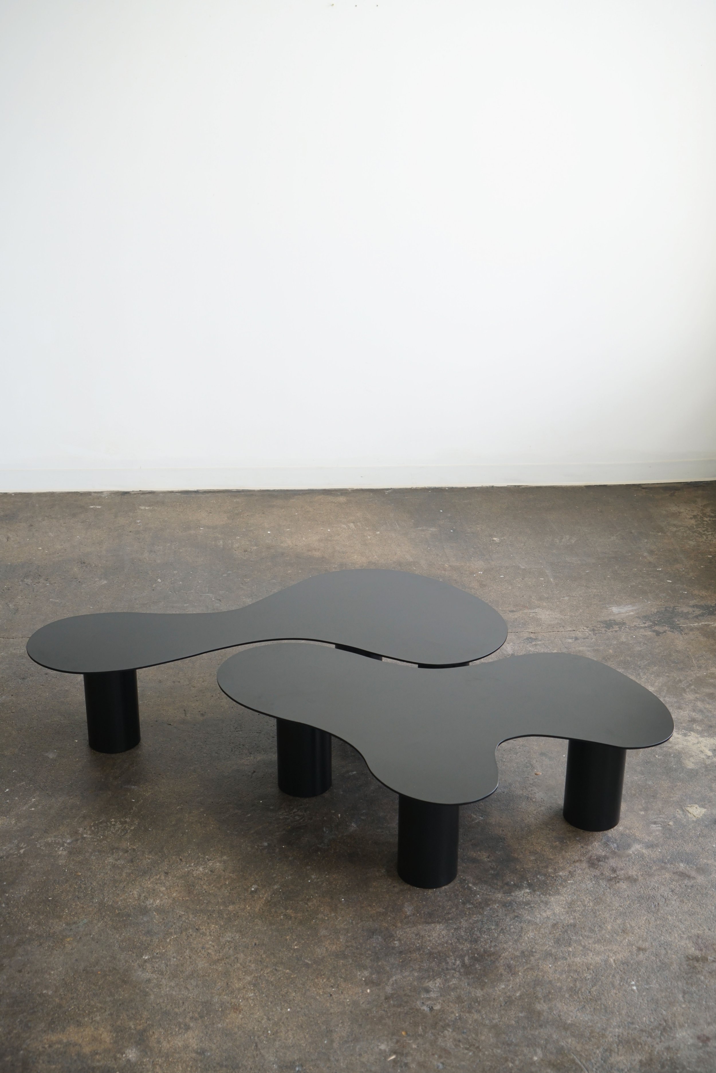 ST03andST04_matteblack_10.jpg
