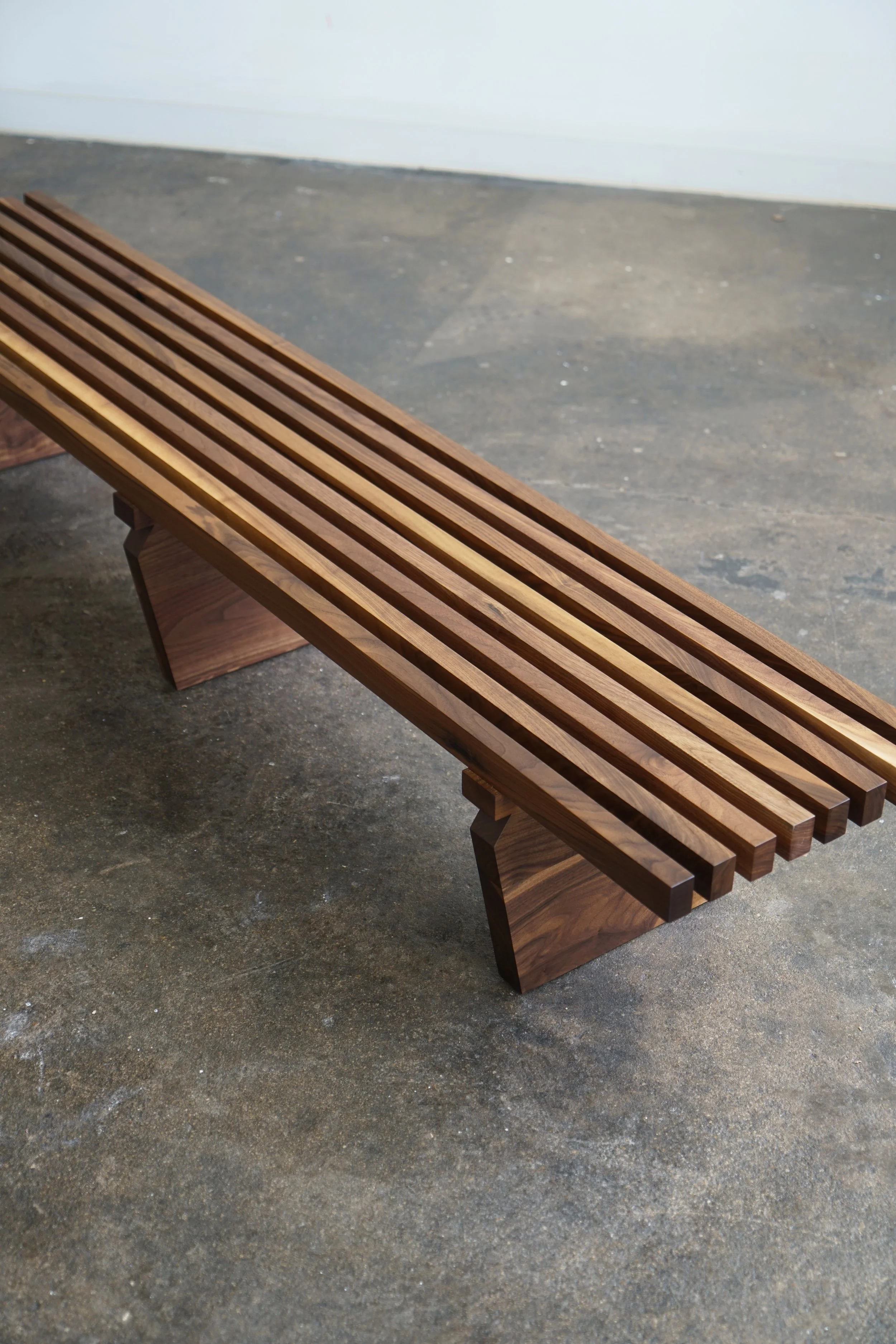 slat_bench_lastworkshop_4.jpg