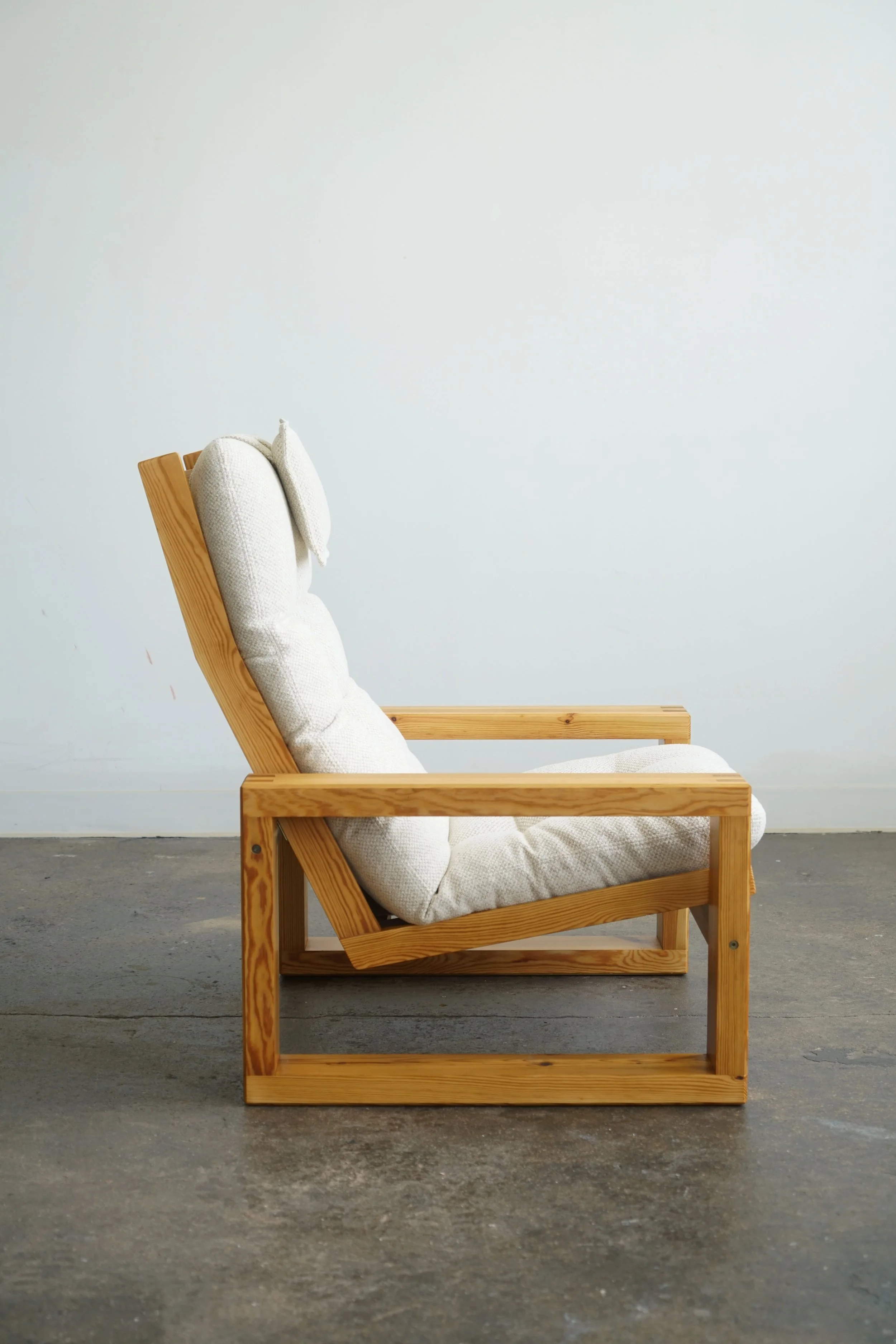 ekstrom_pine_lounge_6.jpg