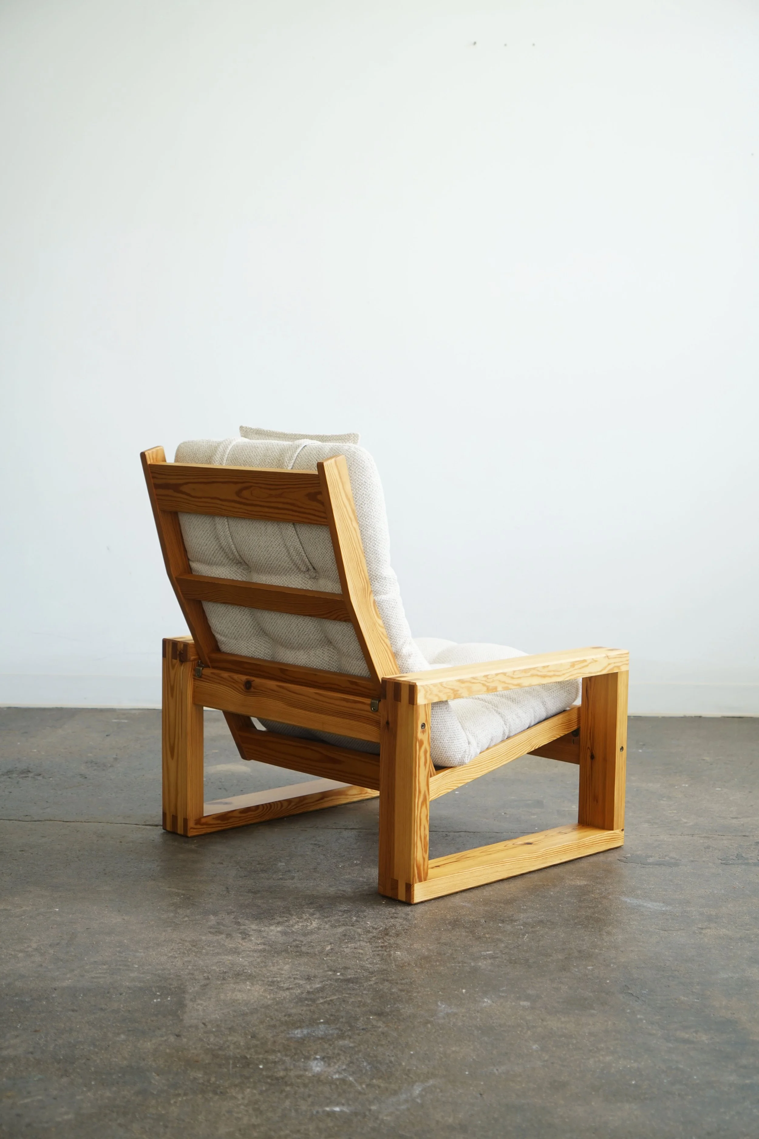 ekstrom_pine_lounge_7.jpg