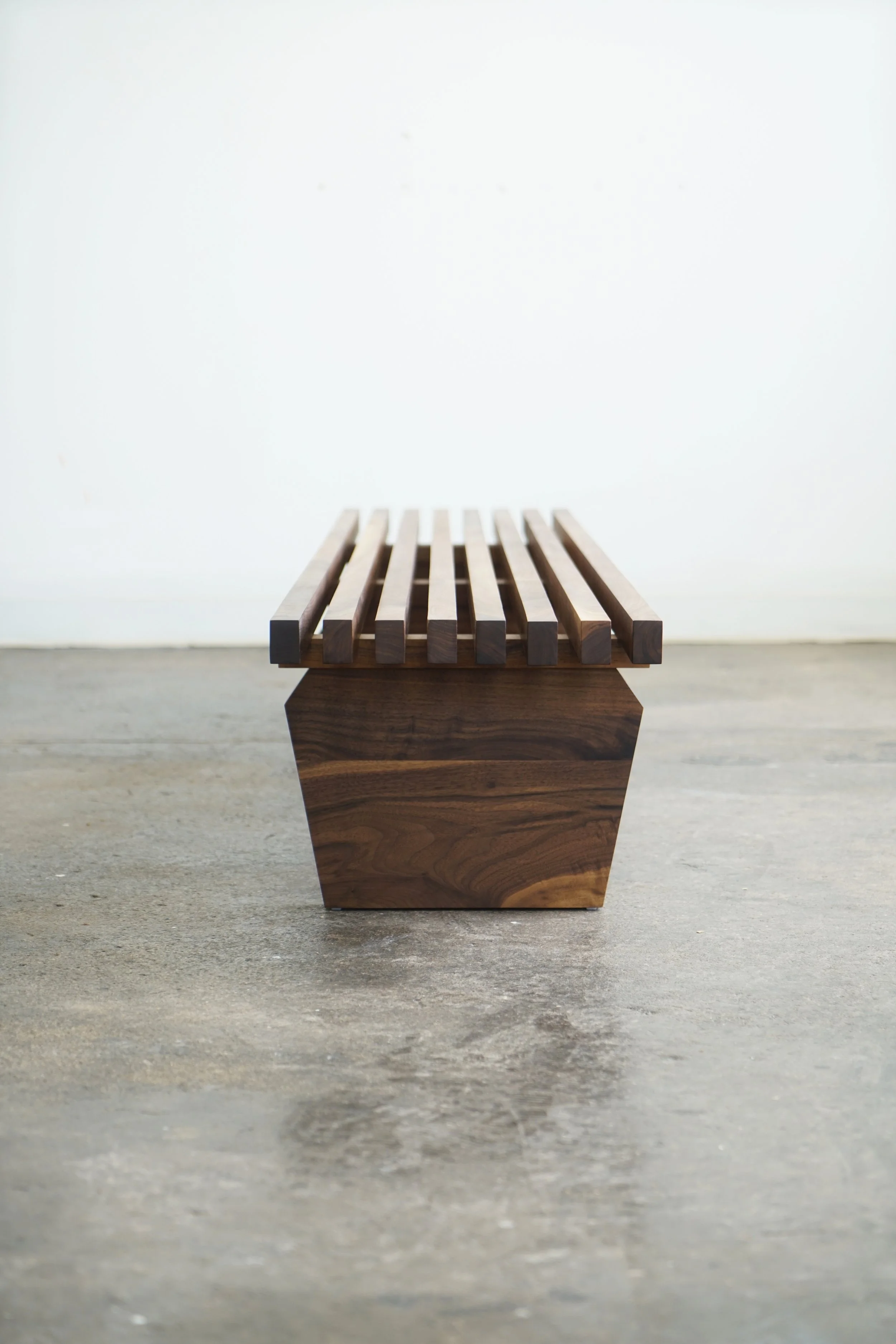 slat_bench_lastworkshop_5.jpg