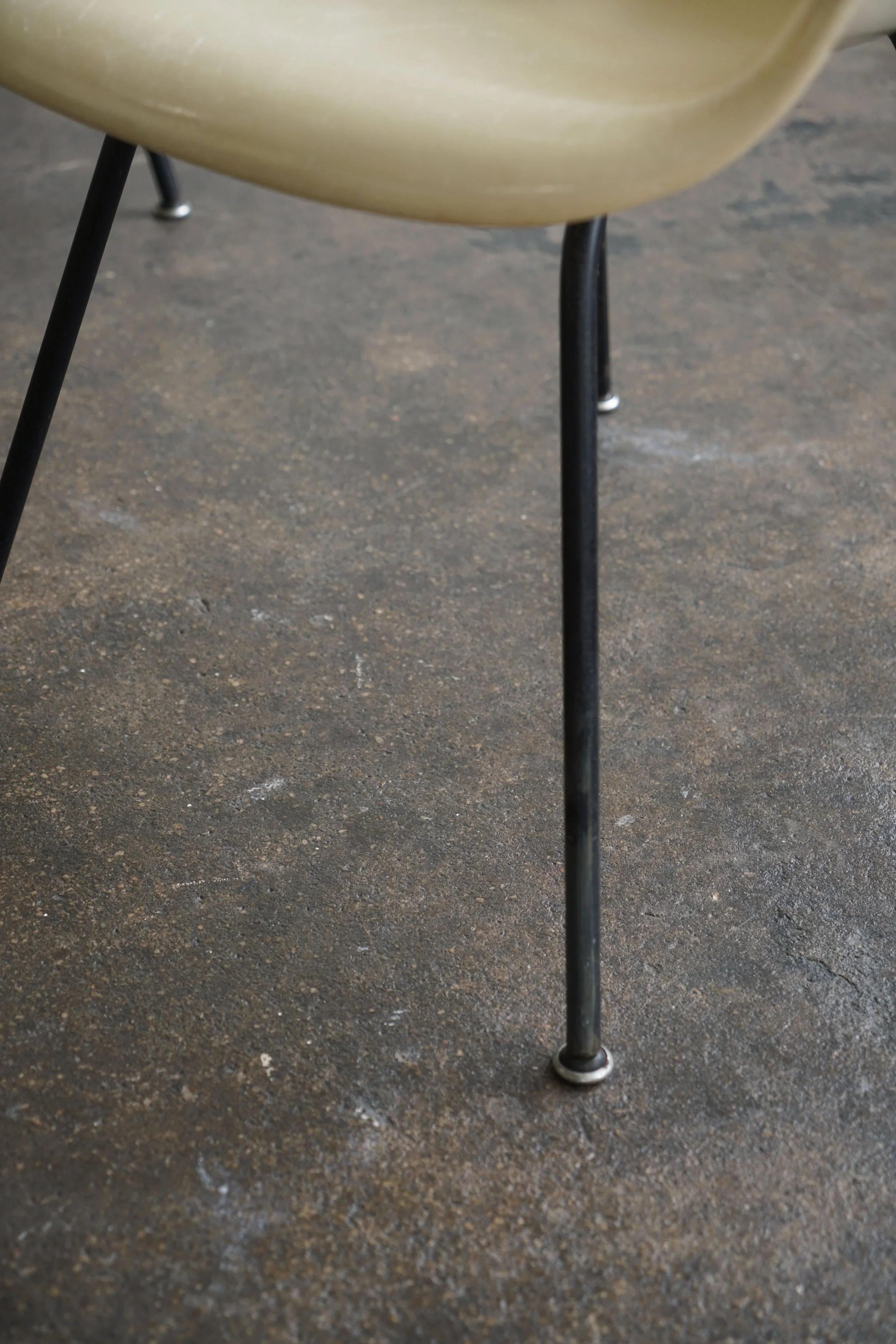 Setfour_eames_DAX_8.jpg