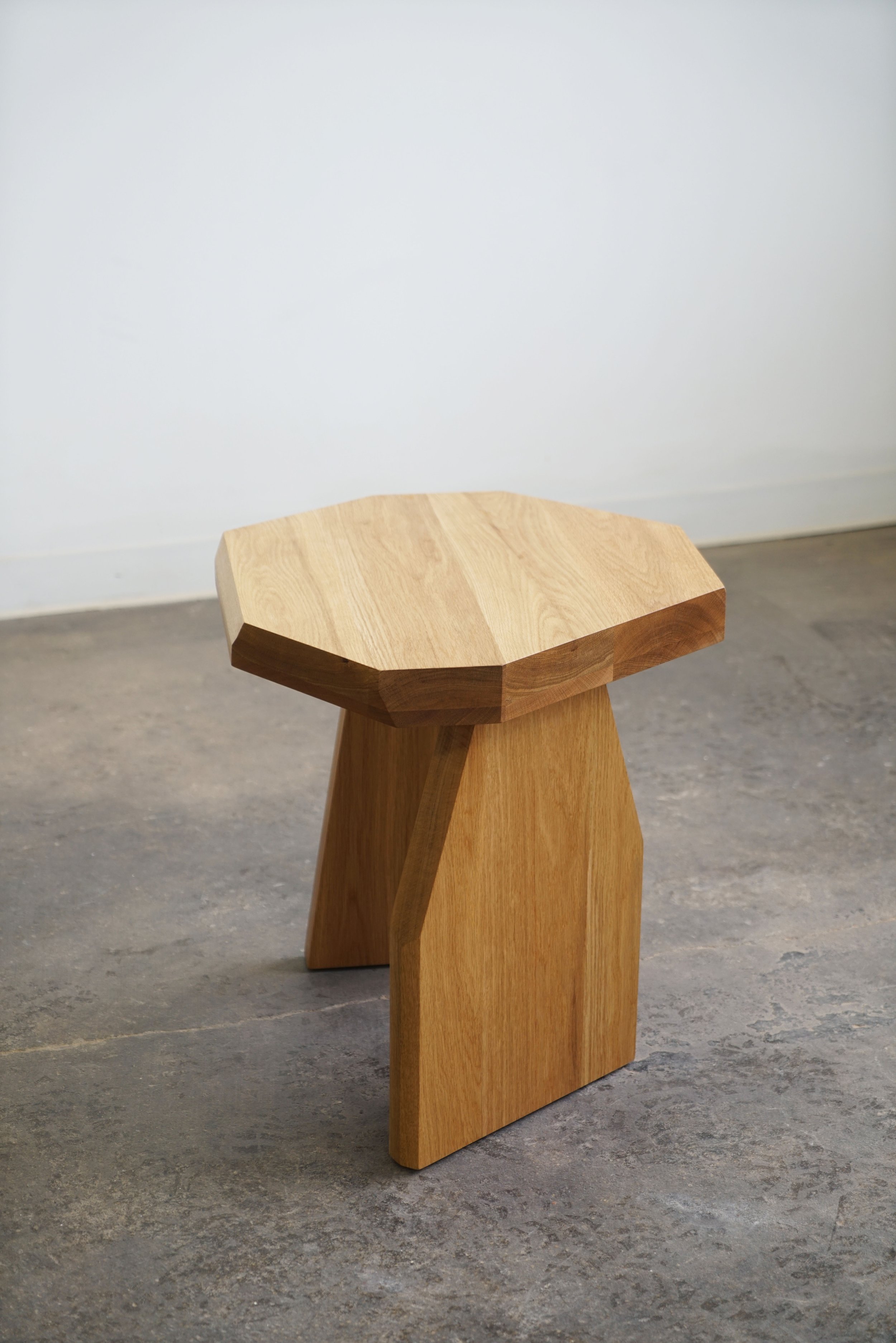 geometric_tables_tall_9.jpg
