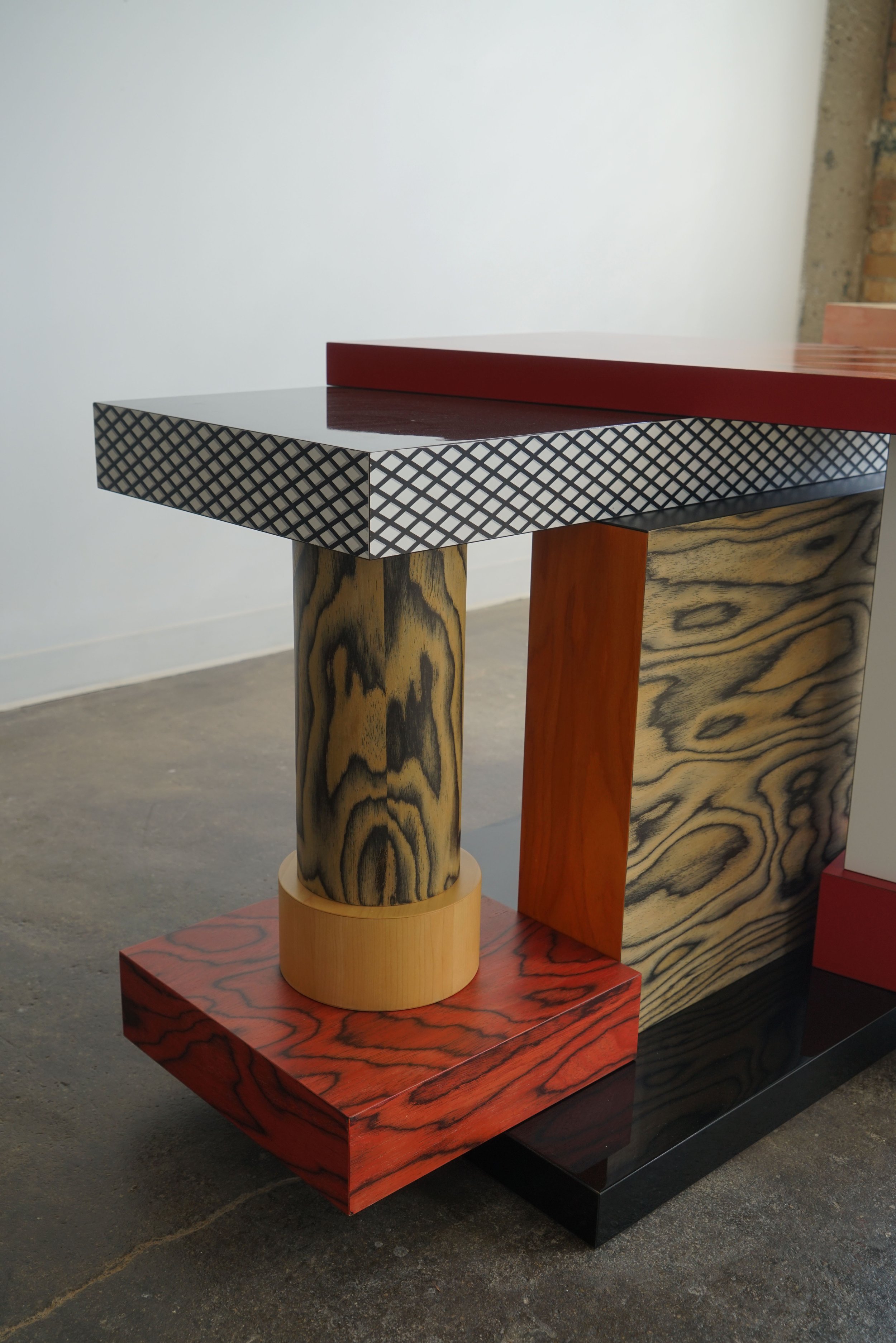 tartar_console_10.jpg