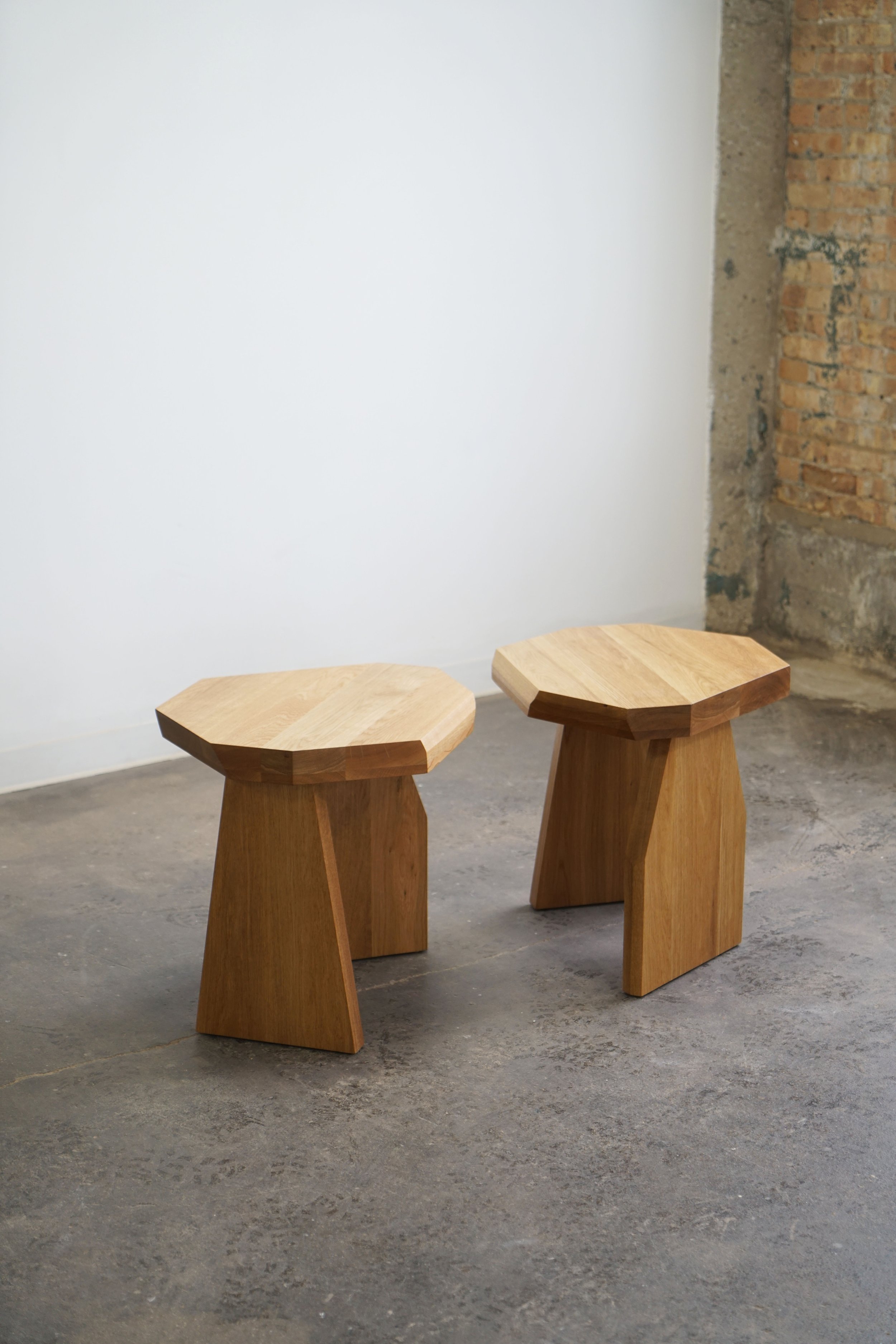 geometric_tables_tall_1.jpg