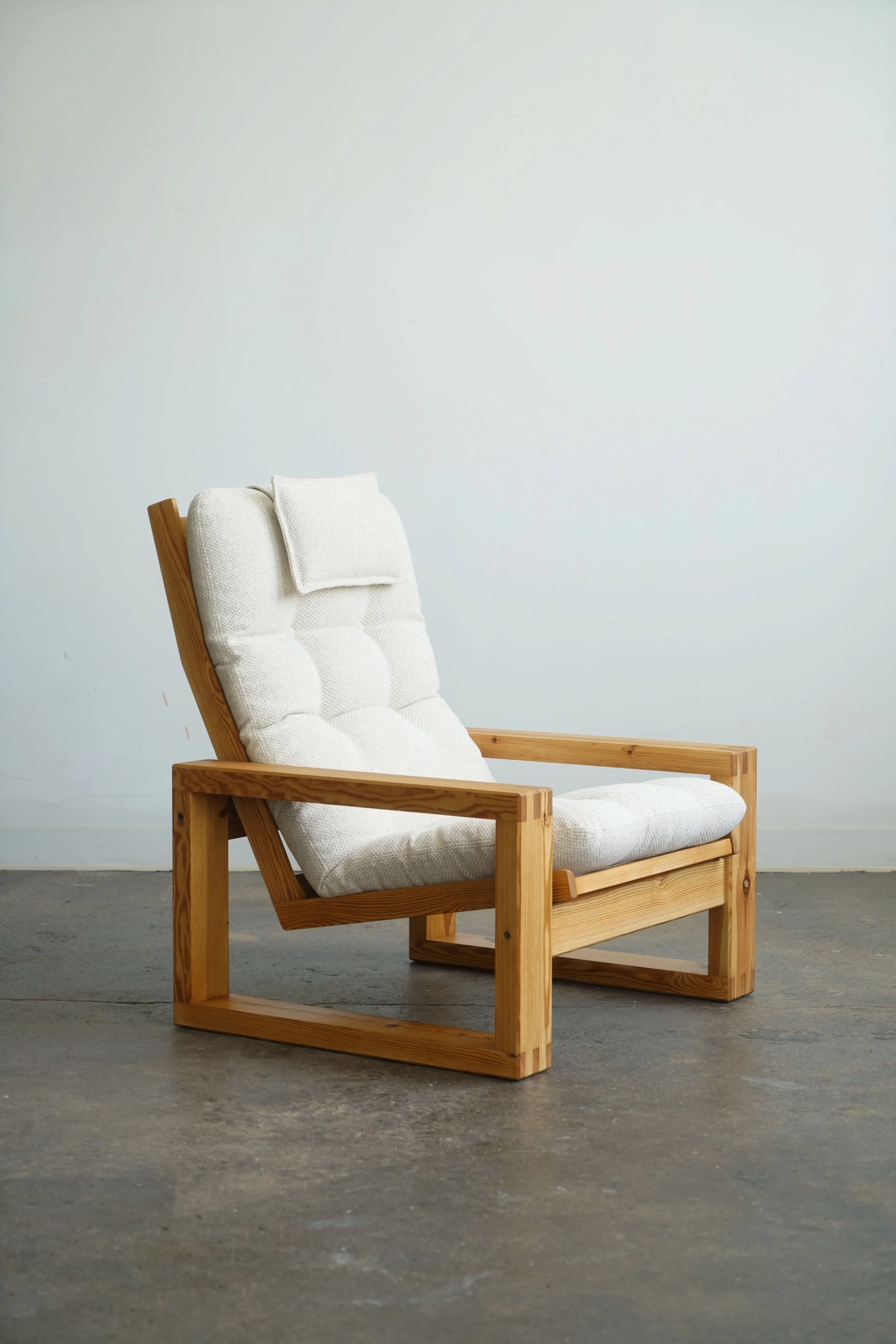 ekstrom_pine_lounge_5.jpg