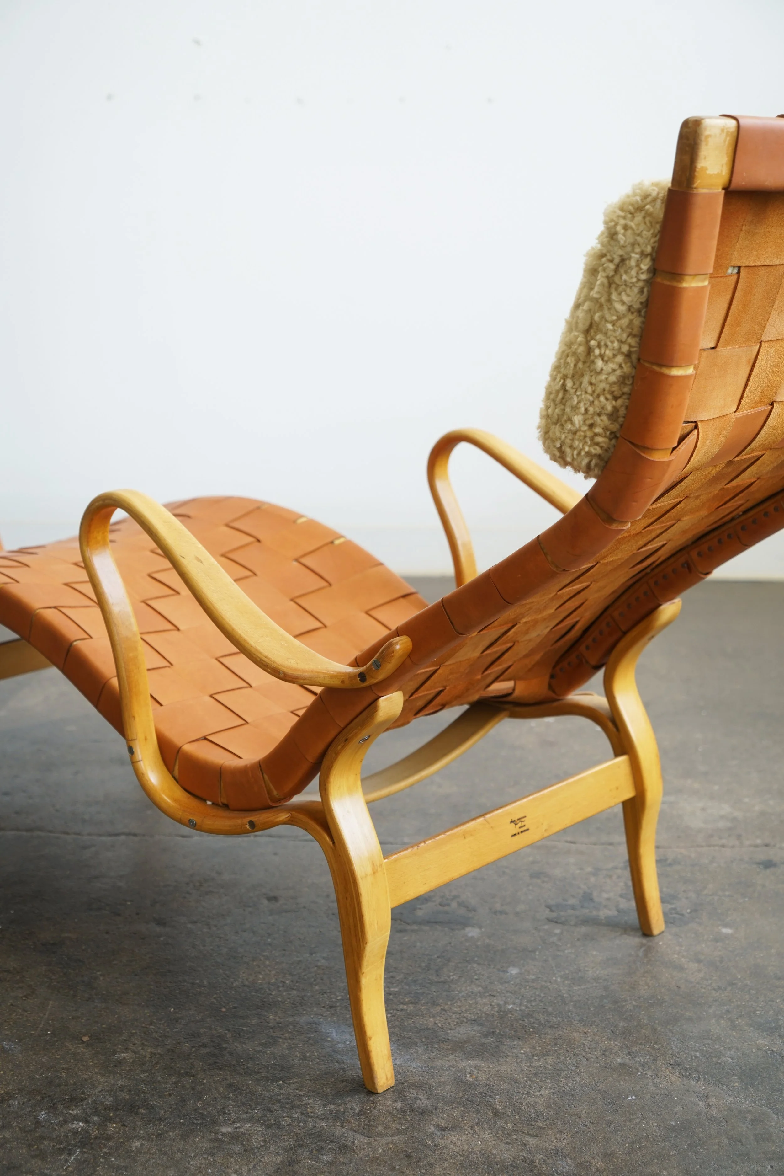 pernilla3_loungechair_8.jpg