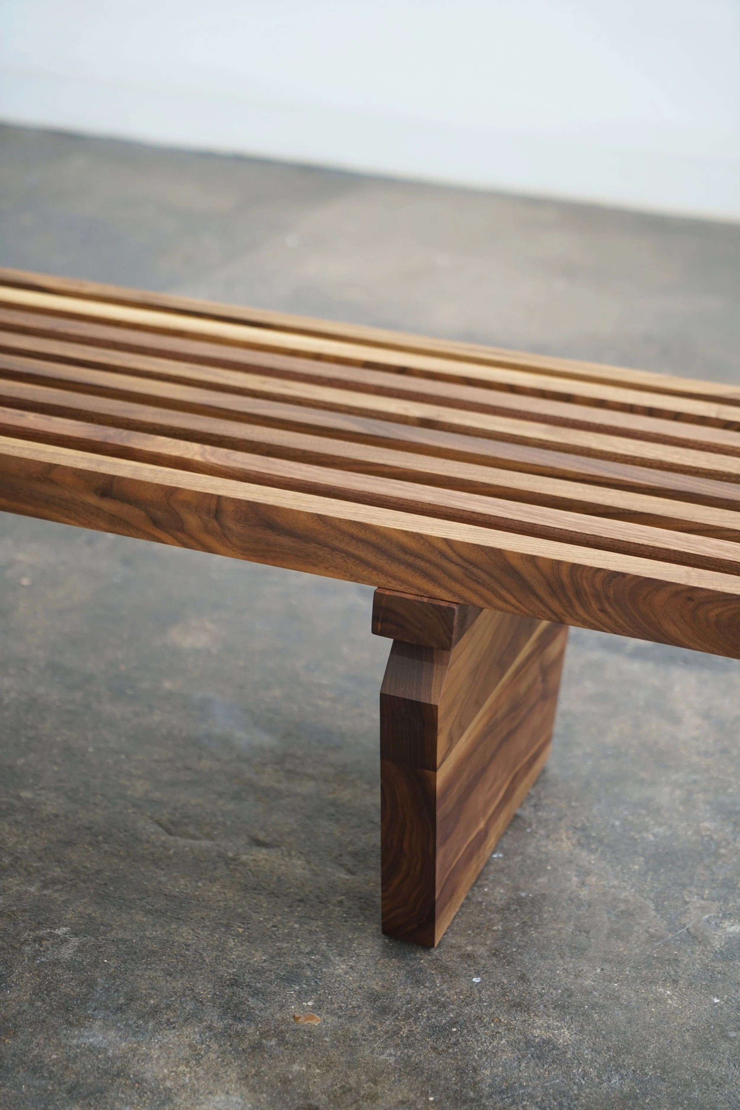 slat_bench_lastworkshop_8.jpg