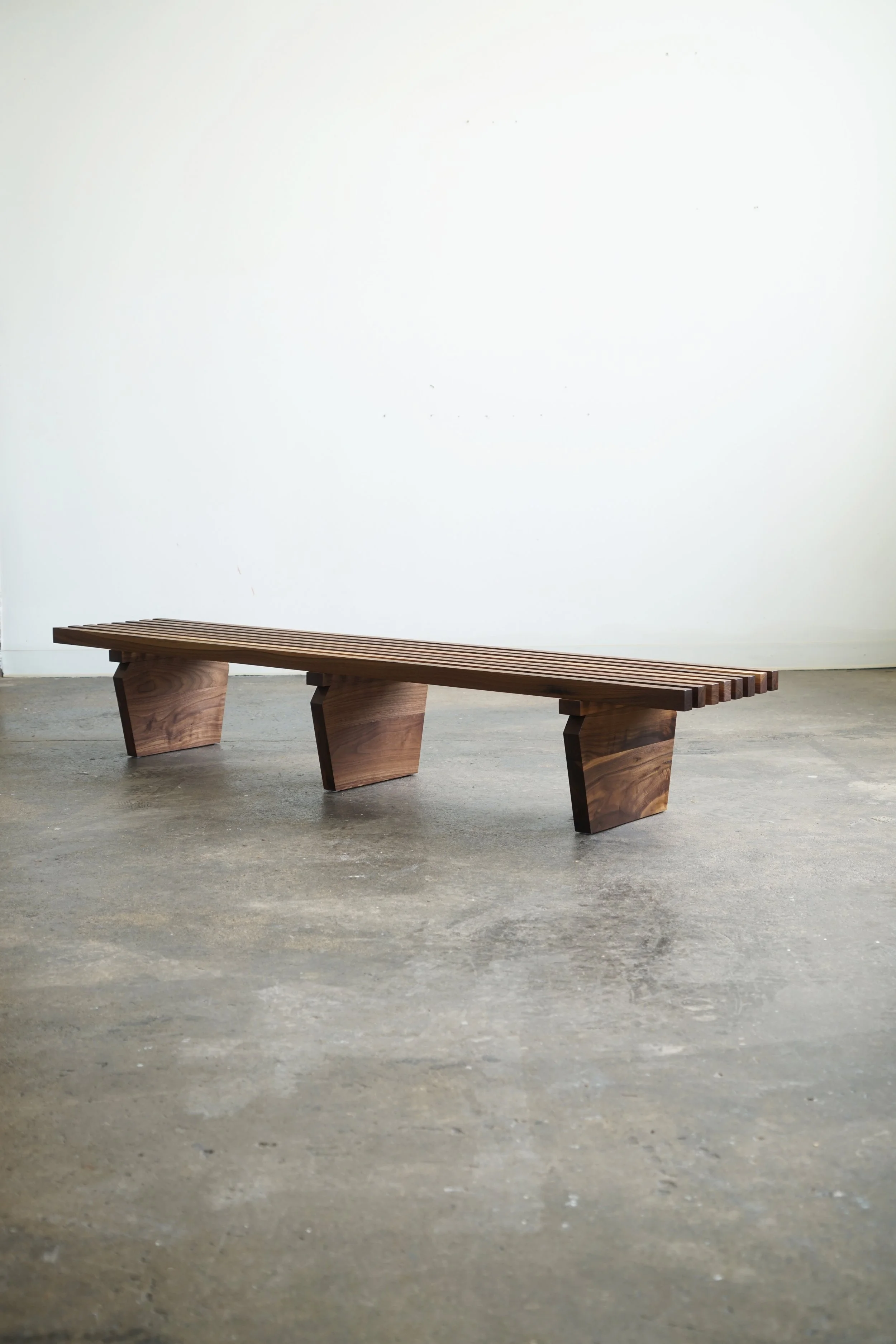 slat_bench_lastworkshop_1.jpg