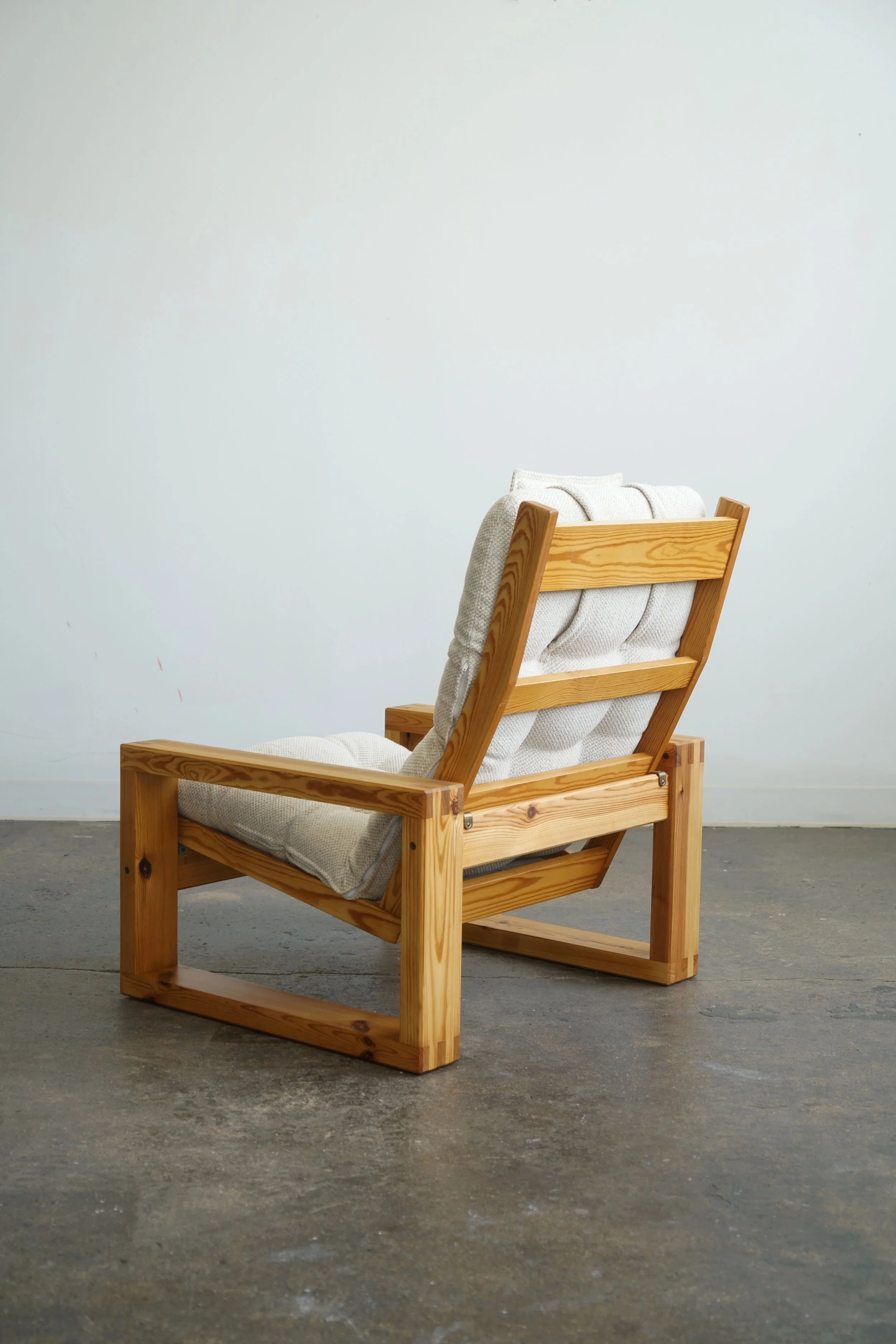 ekstrom_pine_lounge_9.jpg