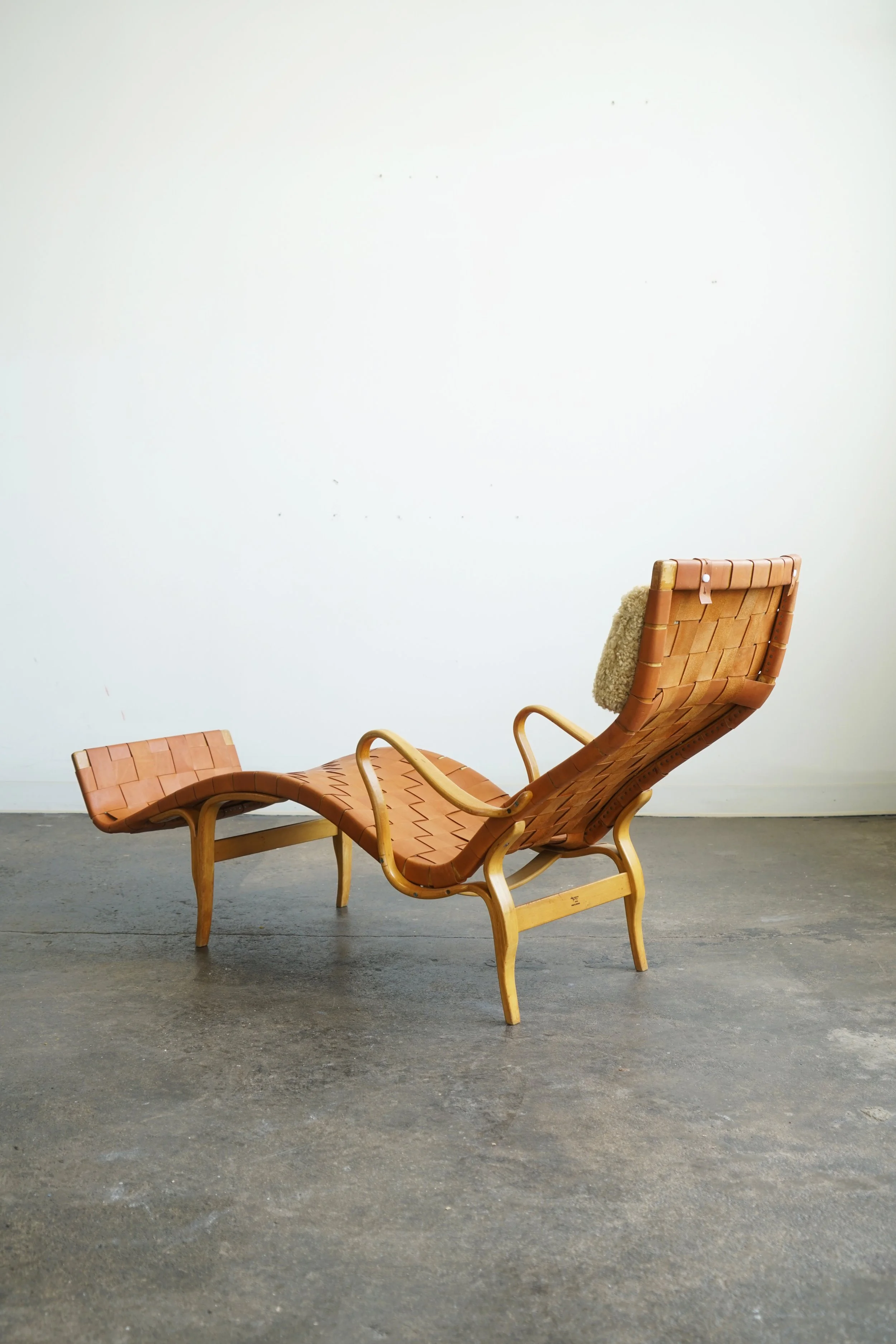 pernilla3_loungechair_7.jpg