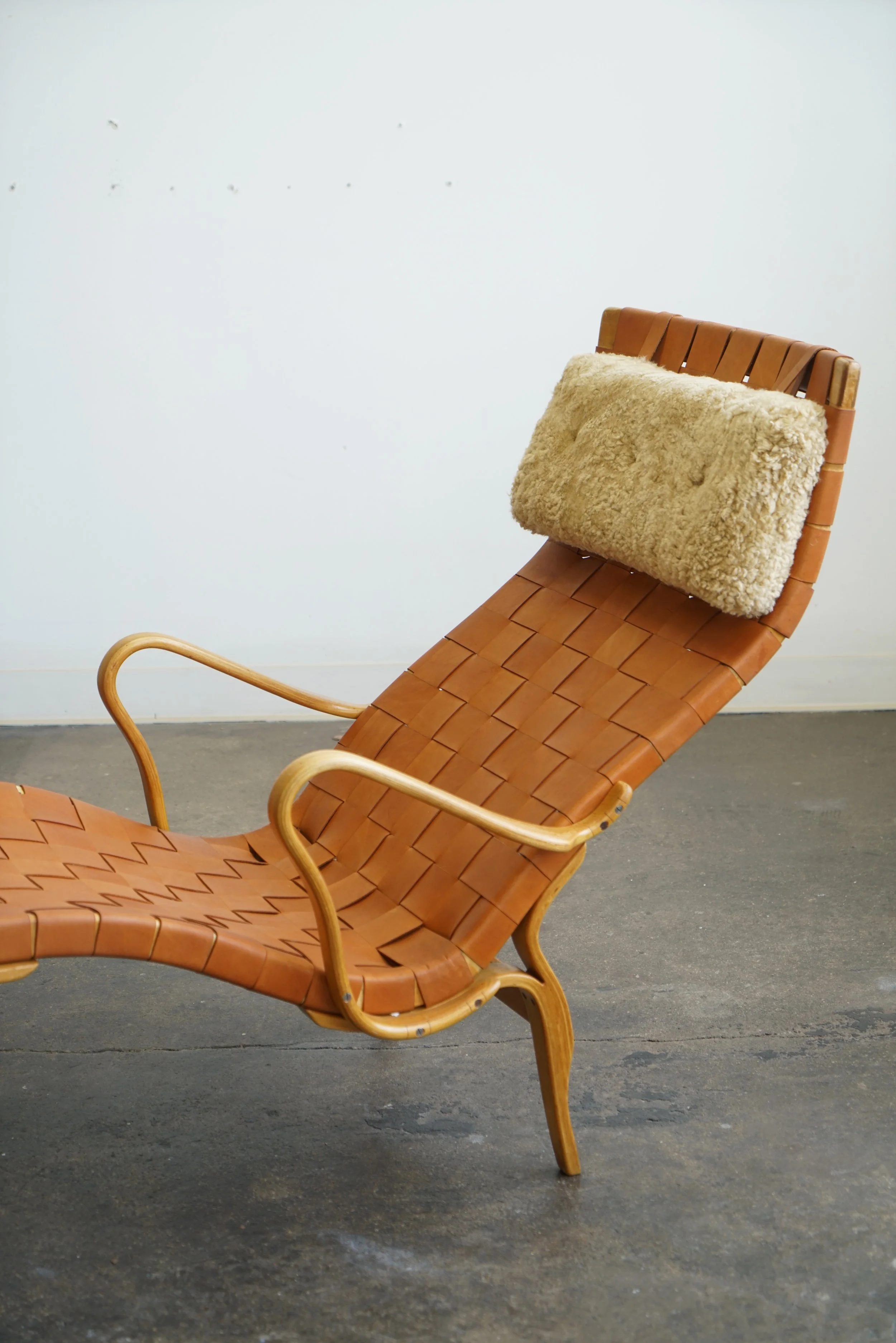 pernilla3_loungechair_6.jpg
