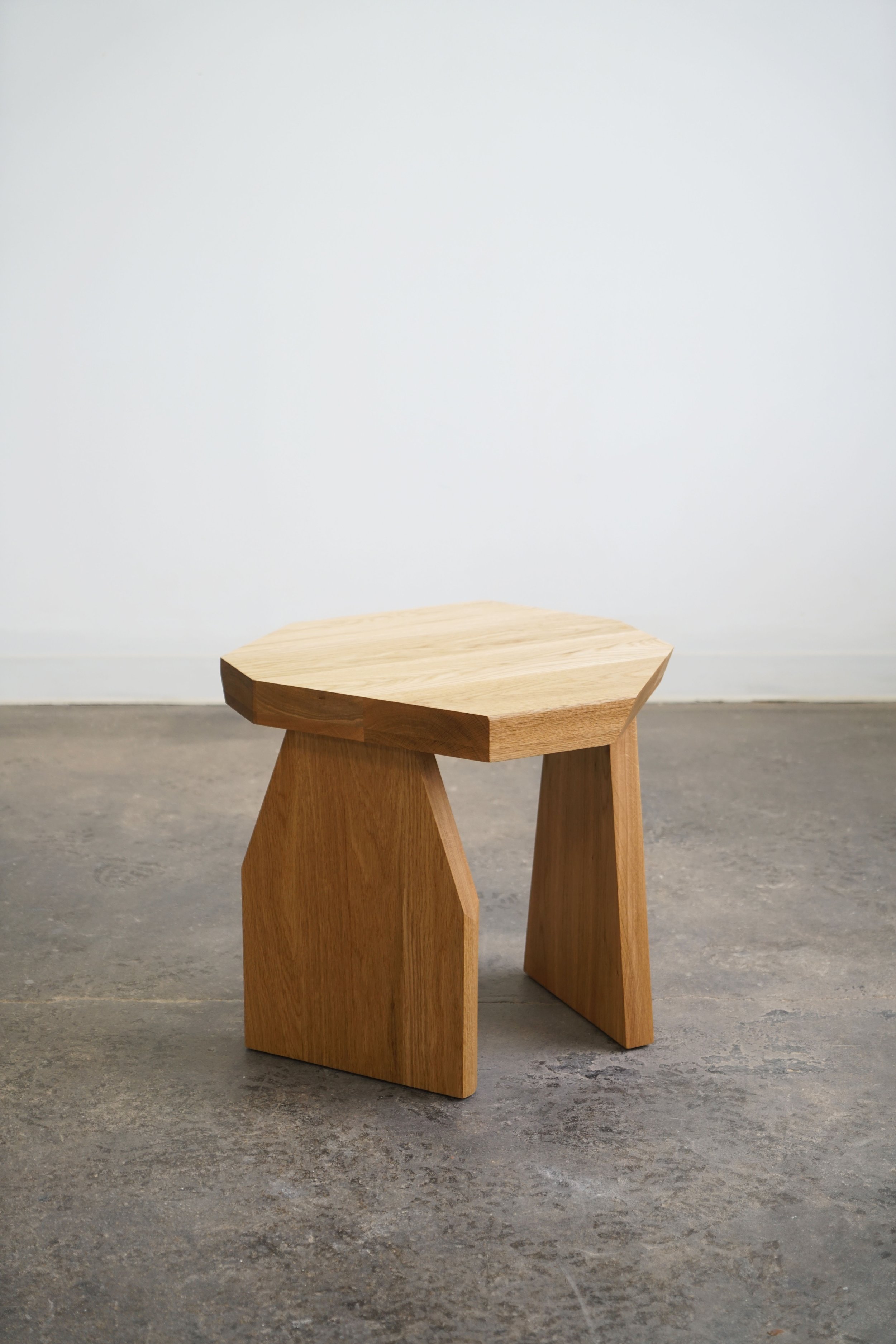 geometric_tables_tall_11.jpg