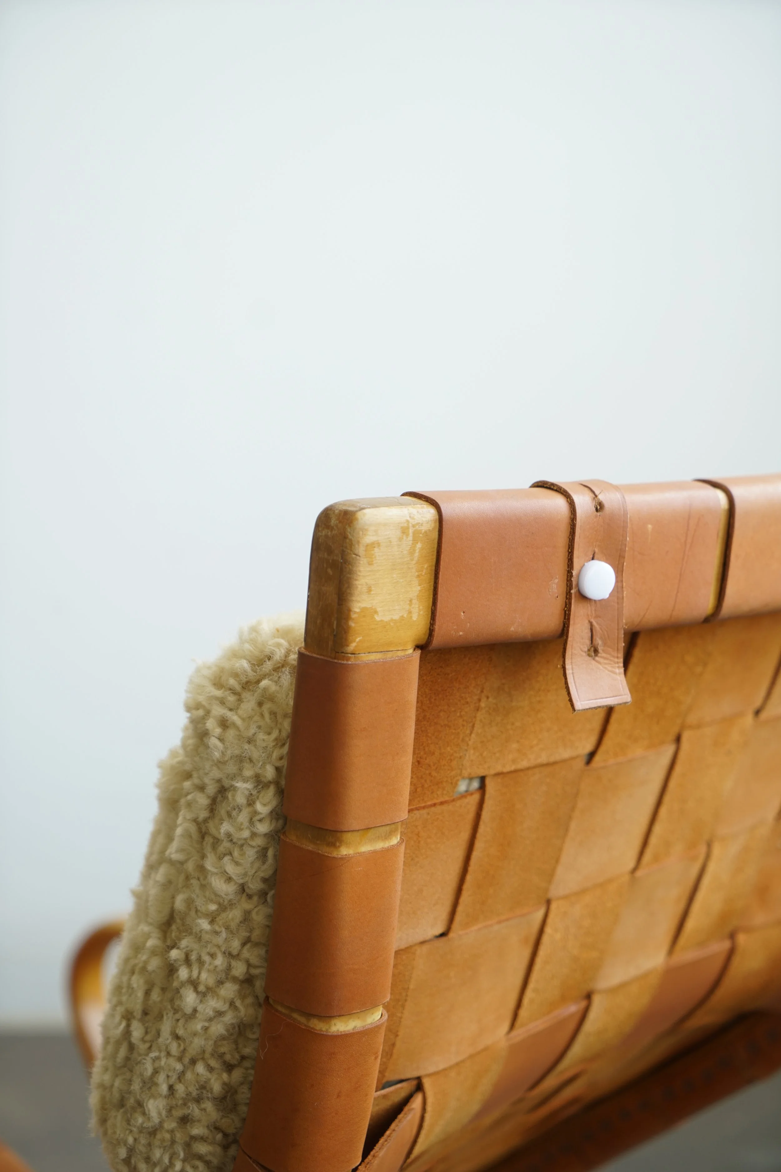pernilla3_loungechair_9.jpg