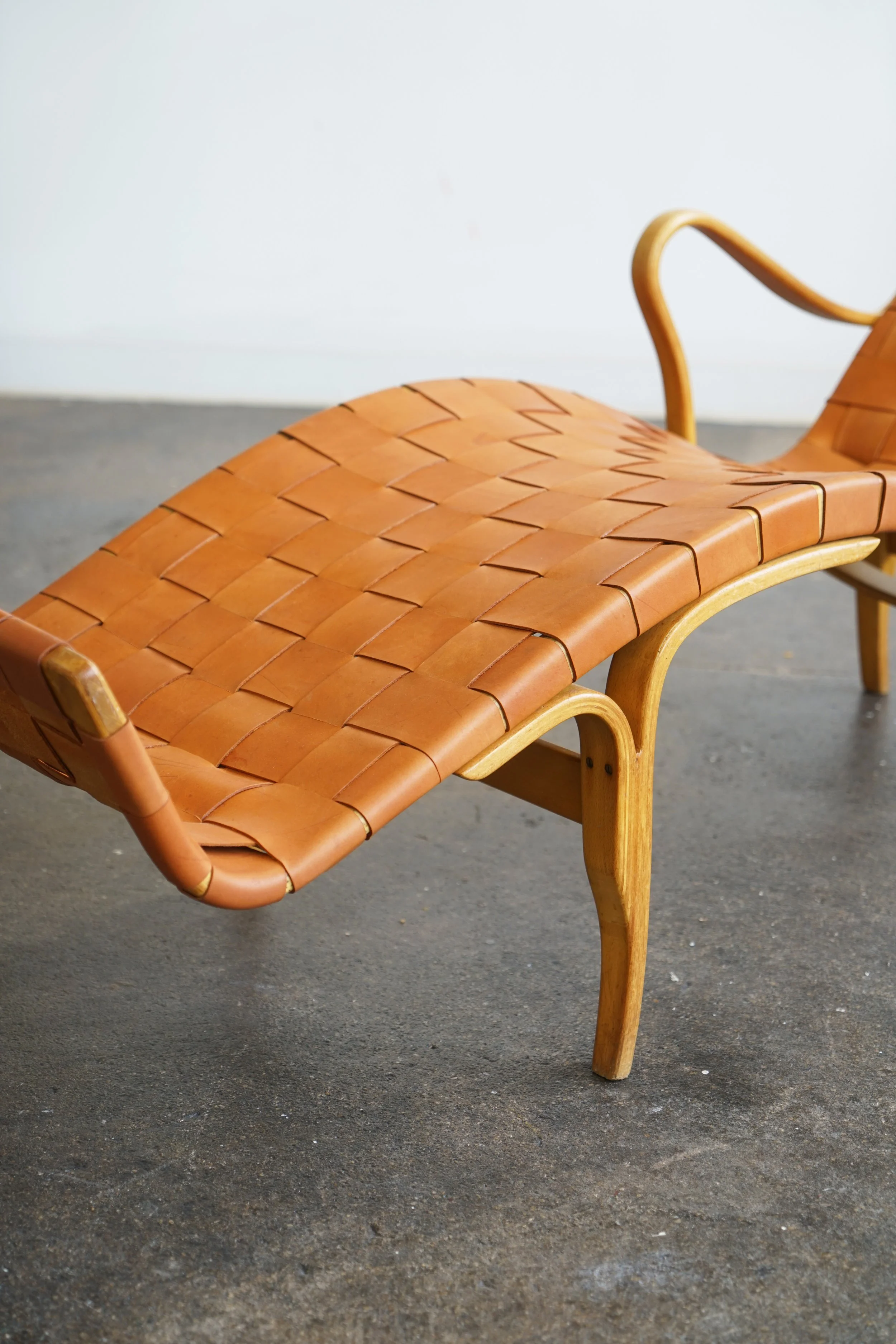 pernilla3_loungechair_15.jpg
