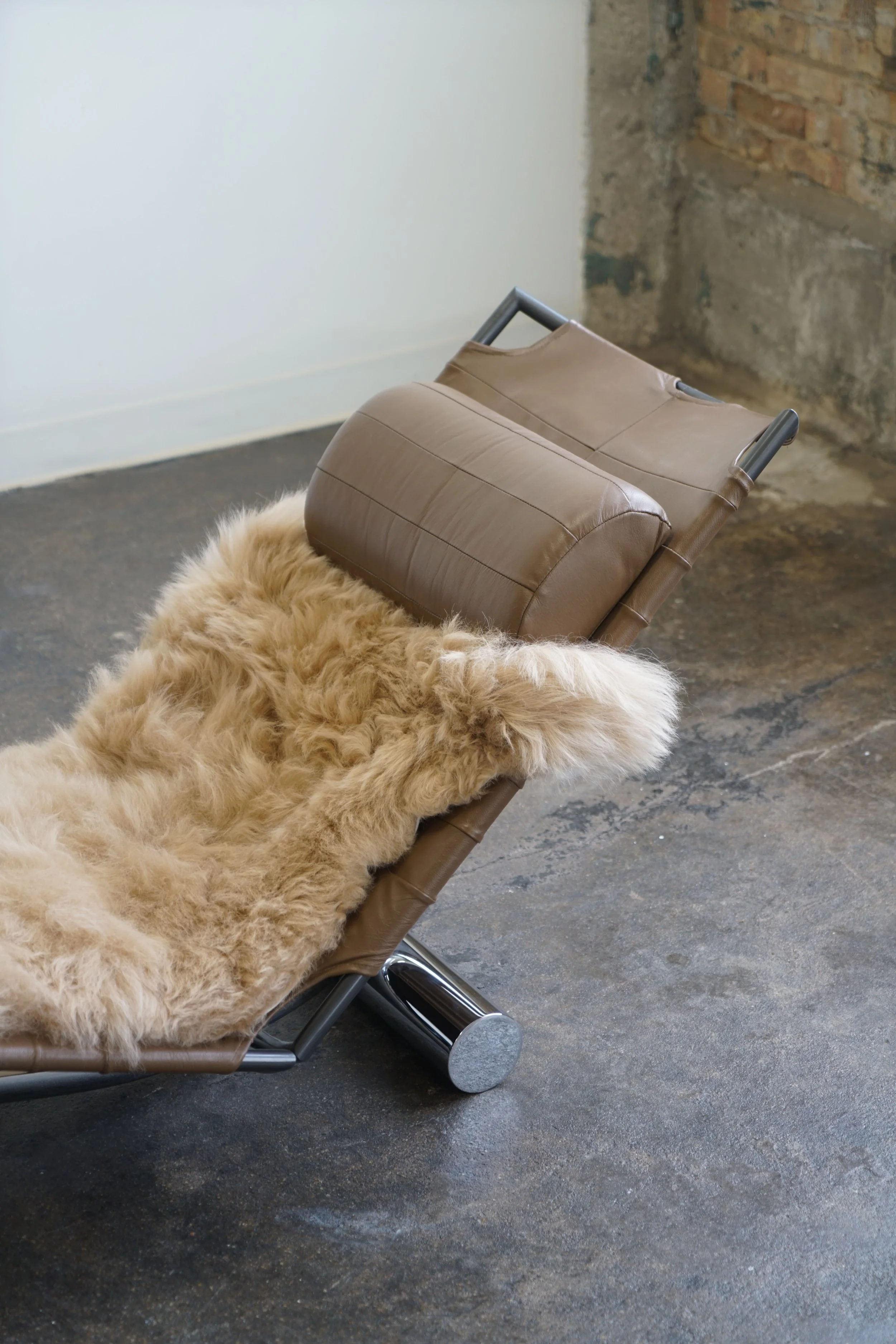 tuttle_chariot_lounge_6.jpg
