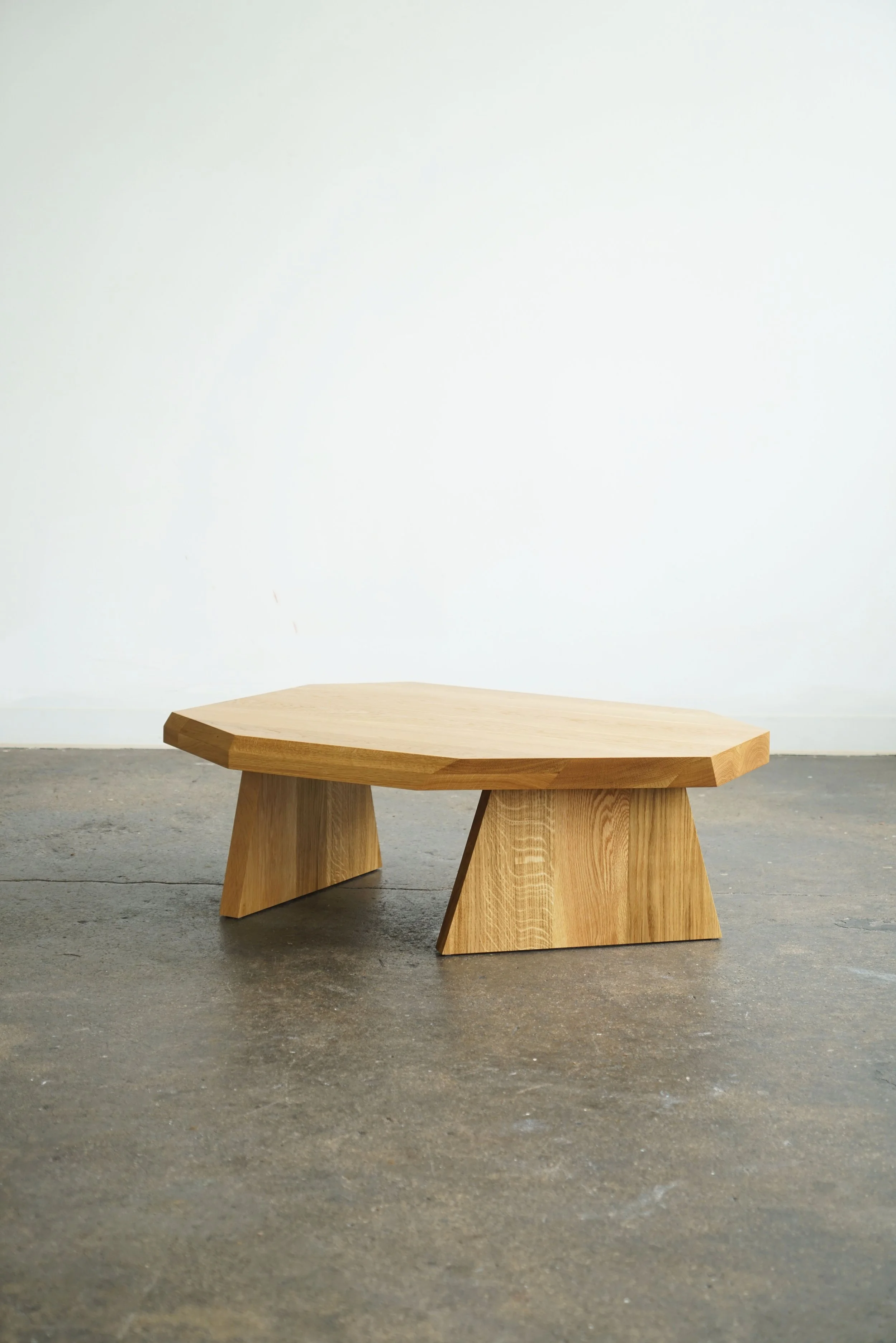 geo_coffeetable_oak_8.jpg