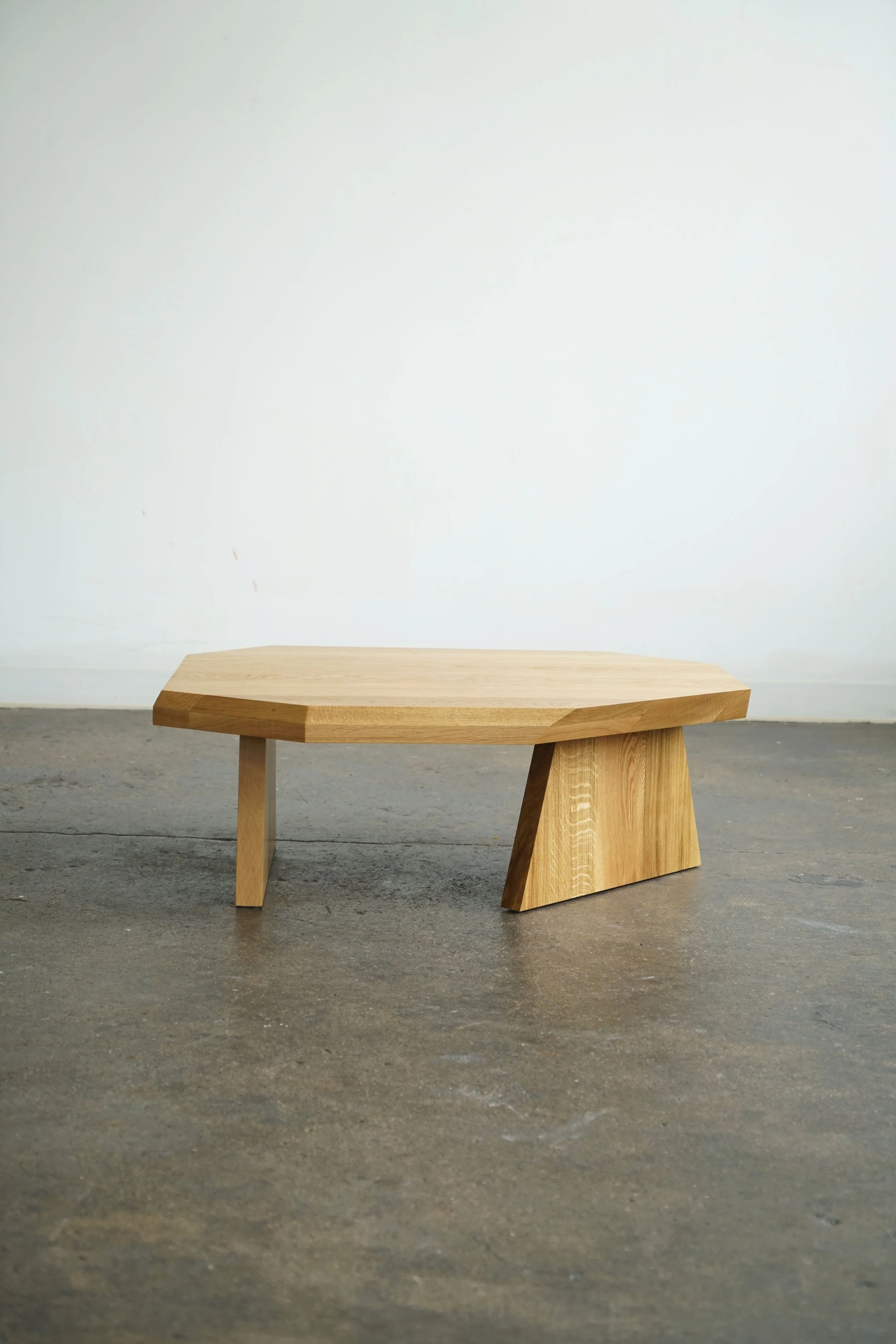 geo_coffeetable_oak_5.jpg