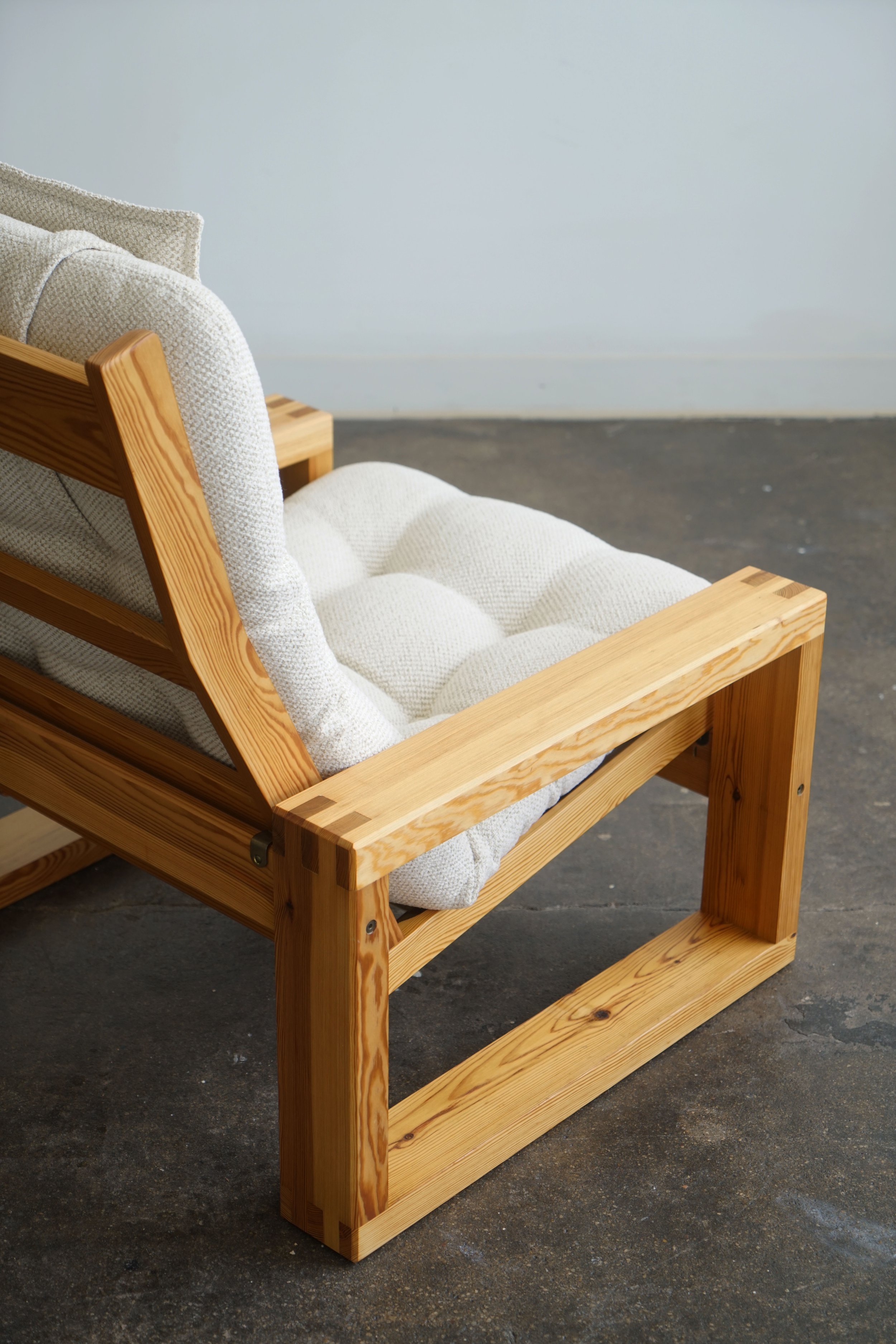 ekstrom_pine_lounge_8.jpg