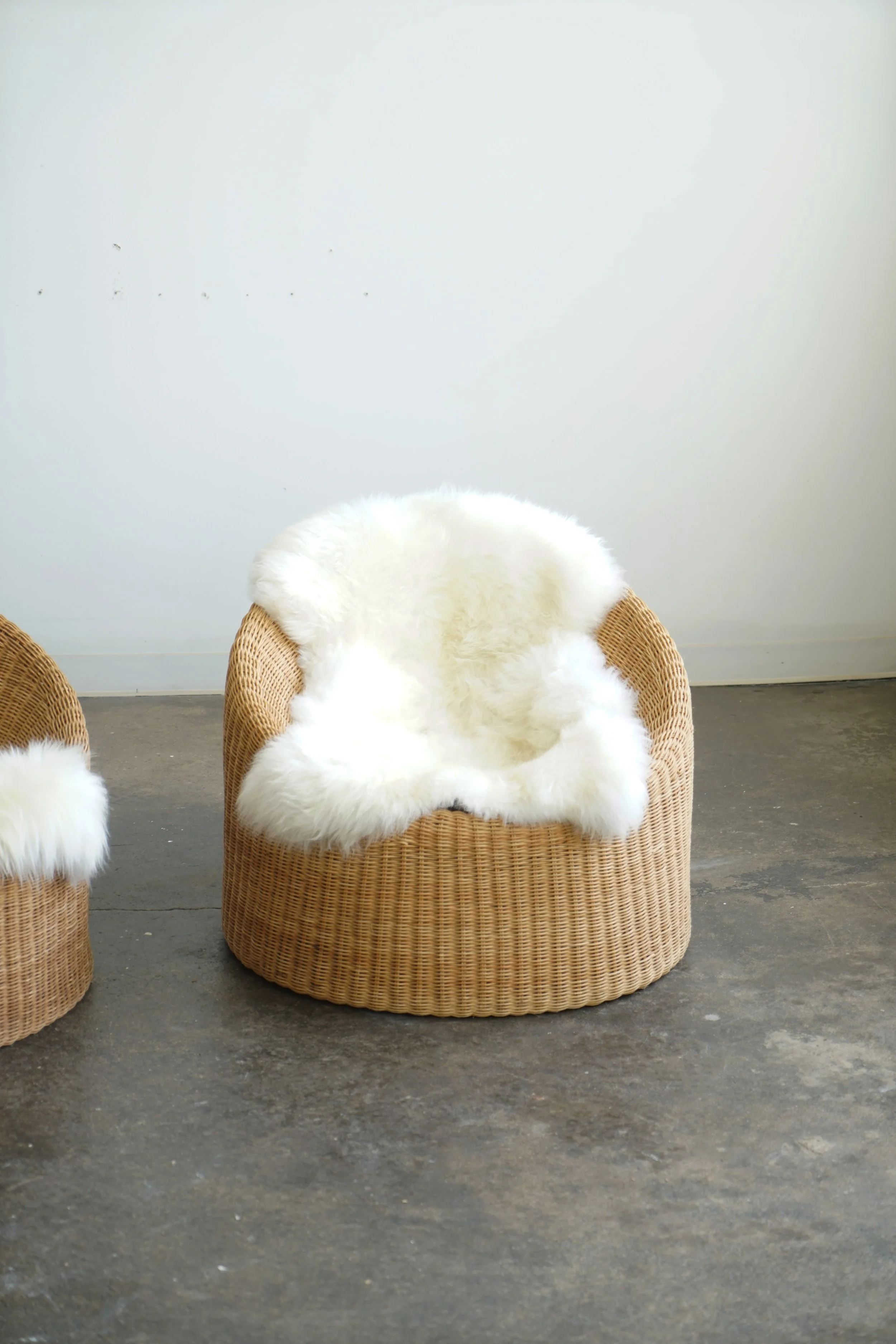 elephantboot_chairs_2.jpg