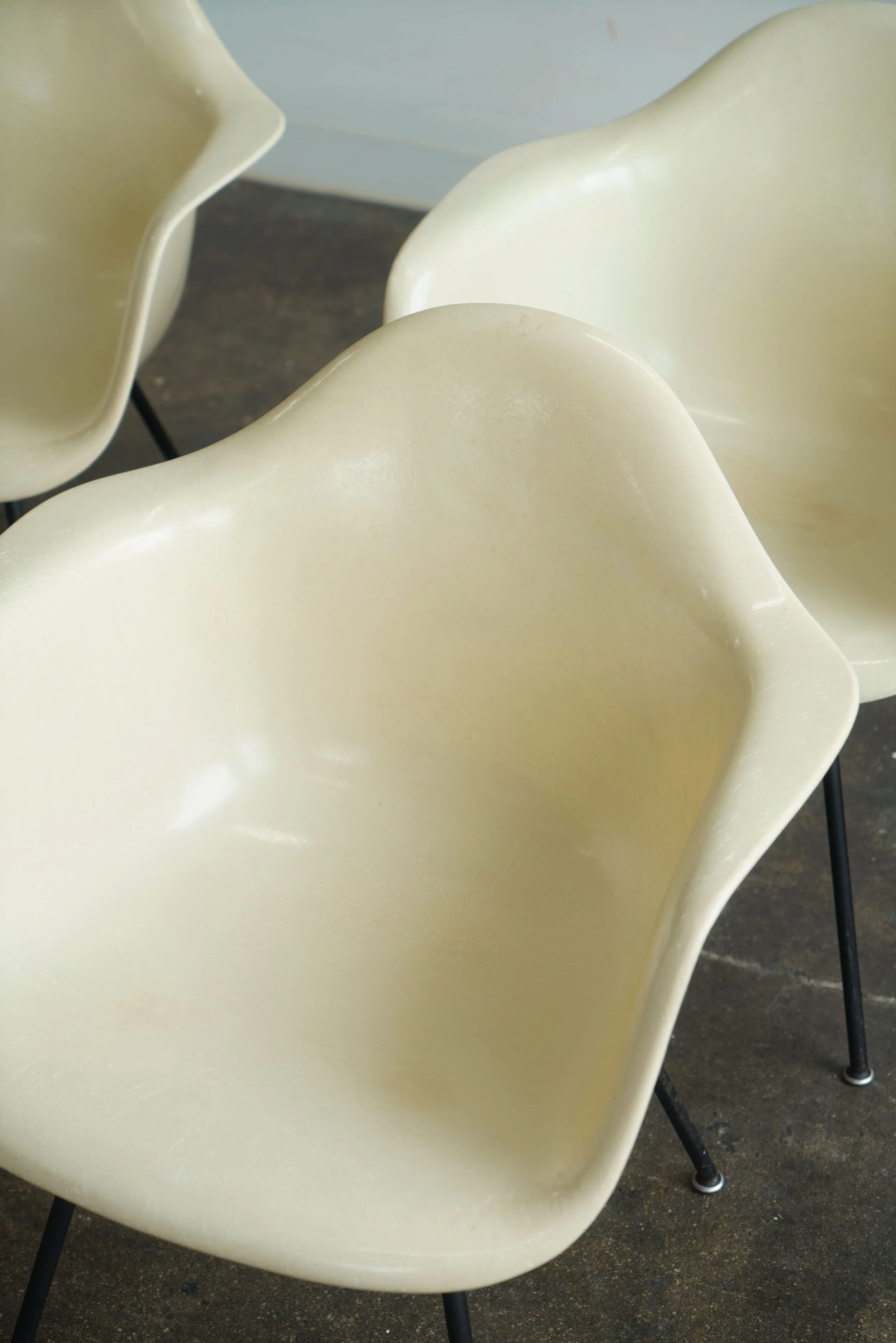 Setfour_eames_DAX_4.jpg
