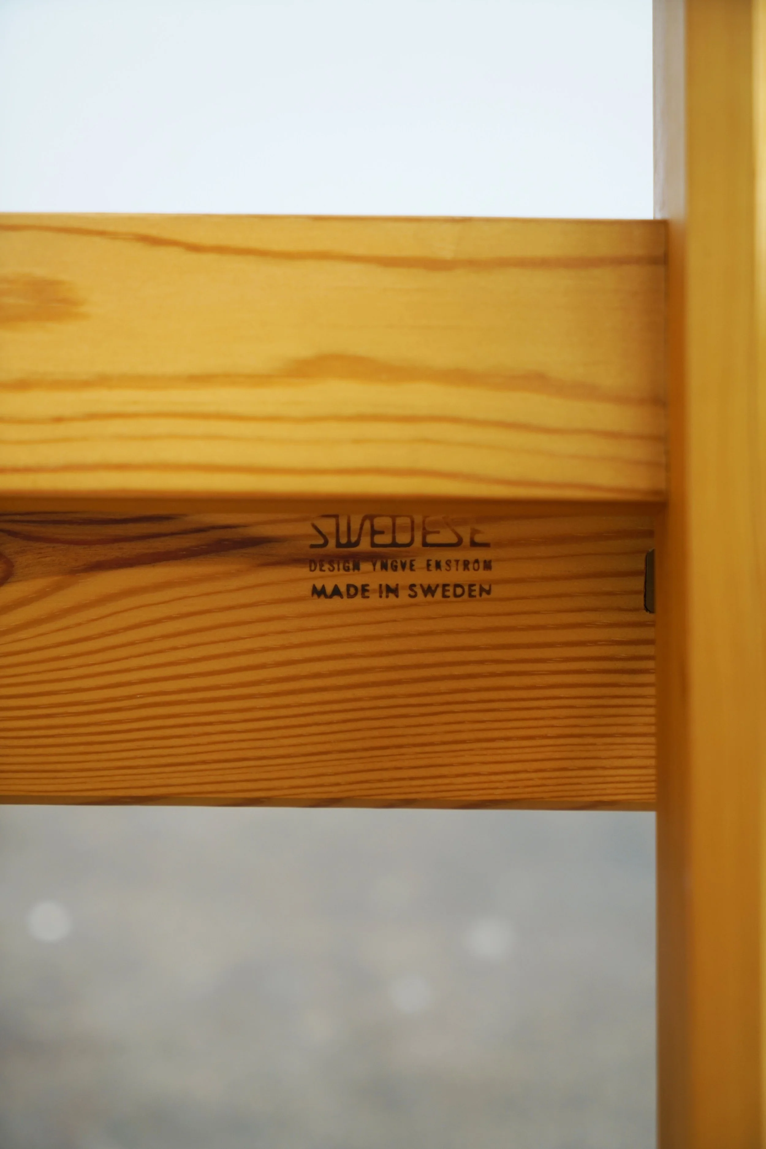 ekstrom_pine_lounge_10.jpg