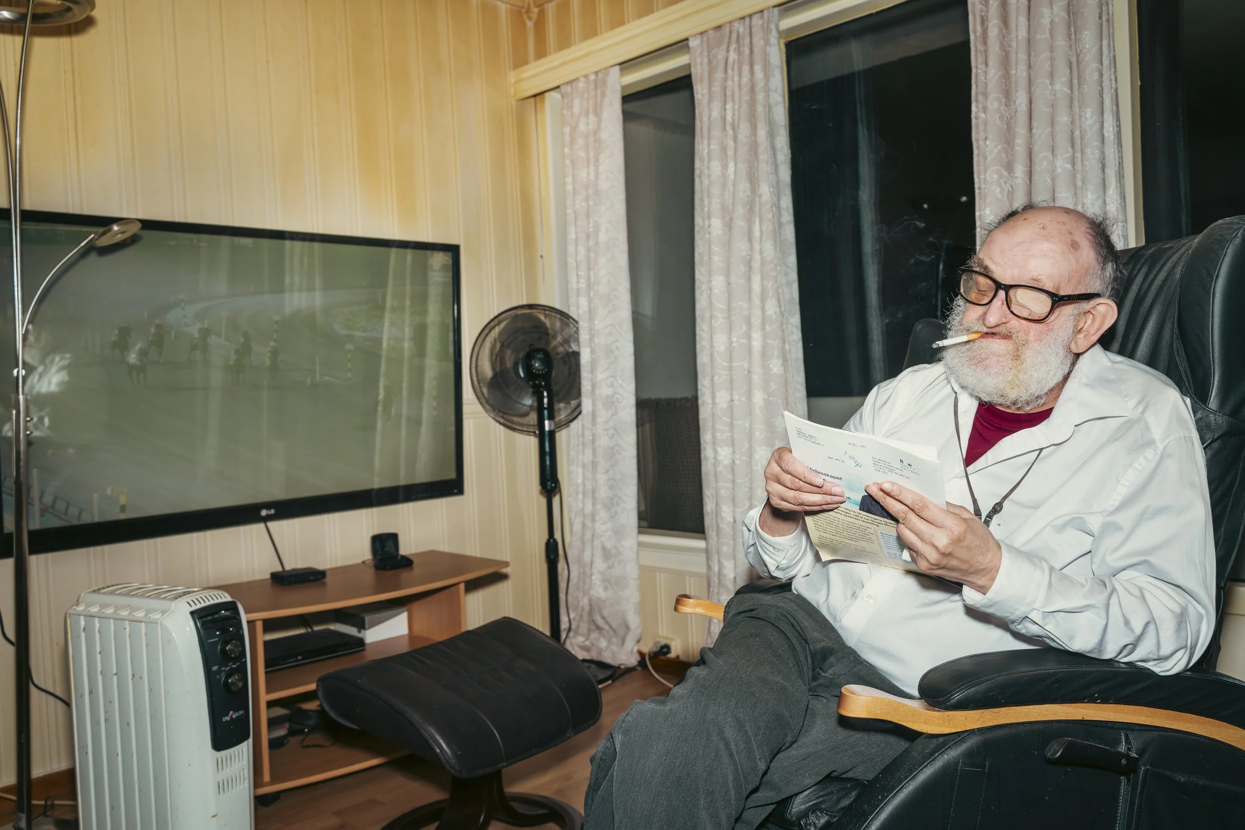 I medvind uansett vær-0053.jpg