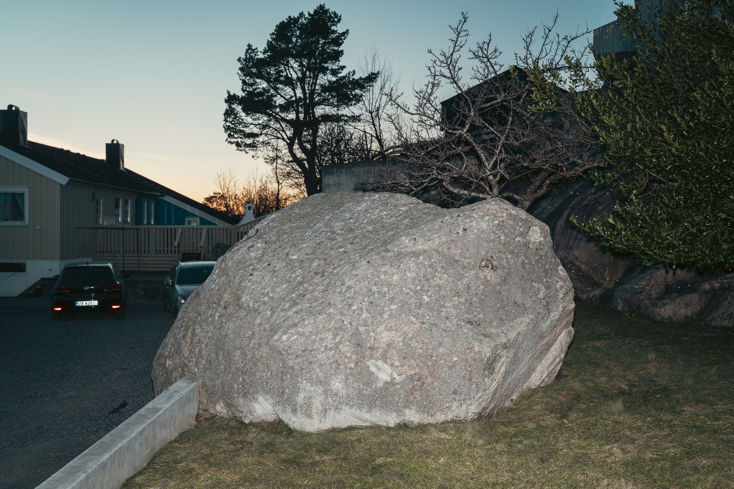 I medvind uansett vær-06409.jpg