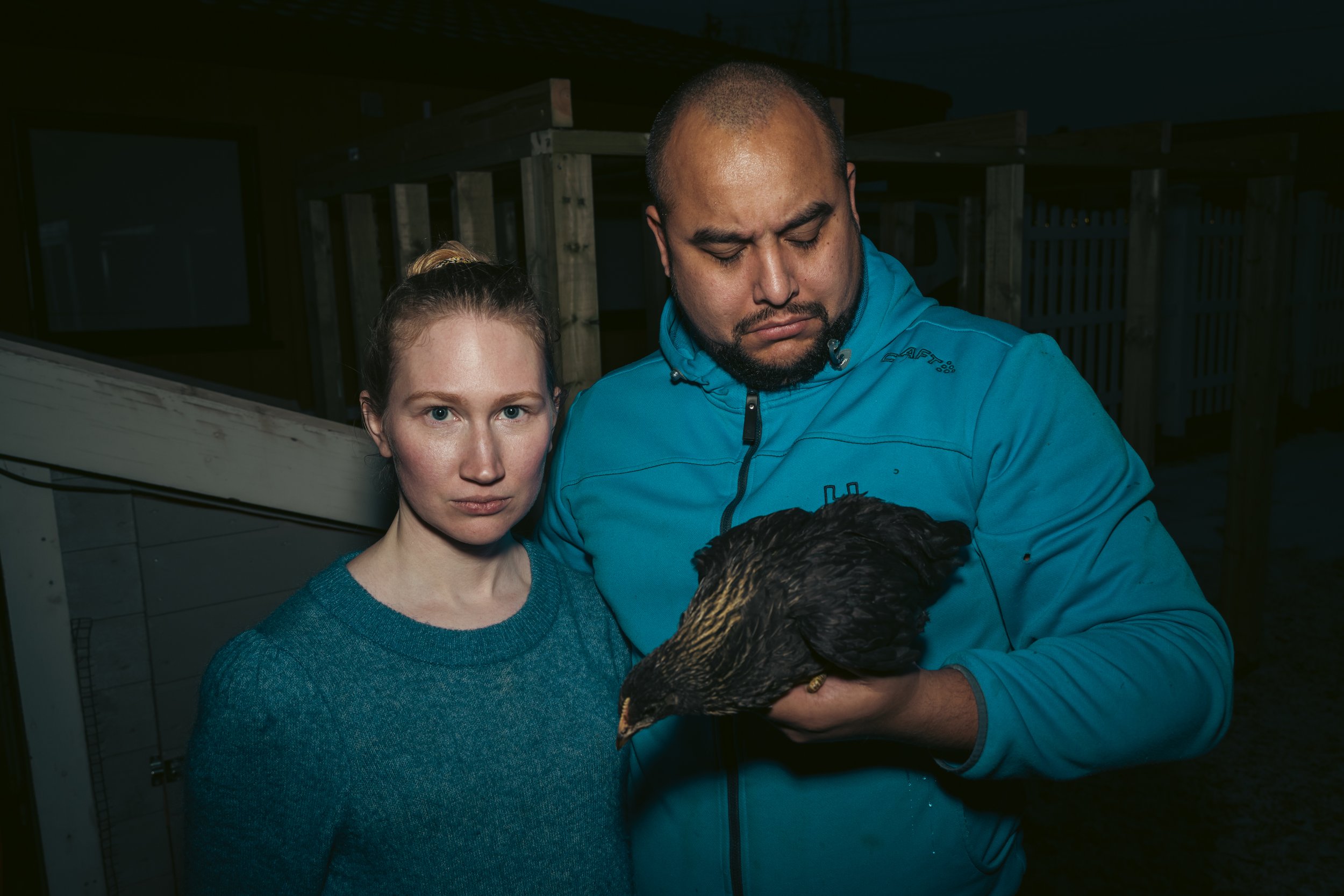 I medvind uansett vær-9746.jpg