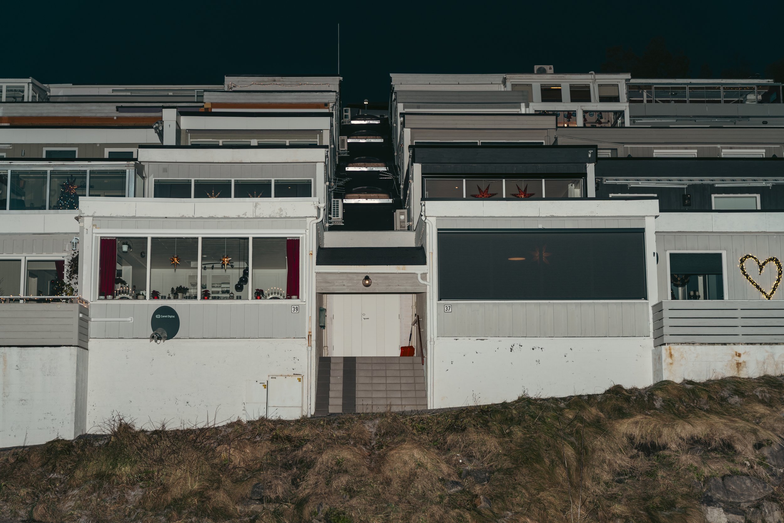 I medvind uansett vær-0144.jpg