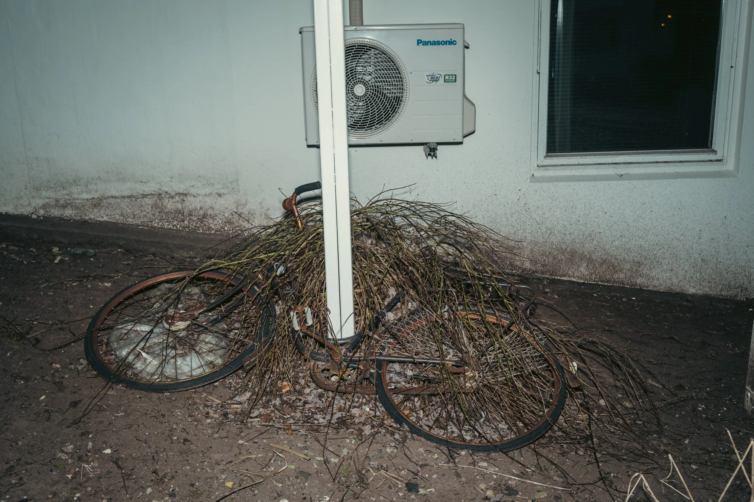 I medvind uansett vær-06405.jpg