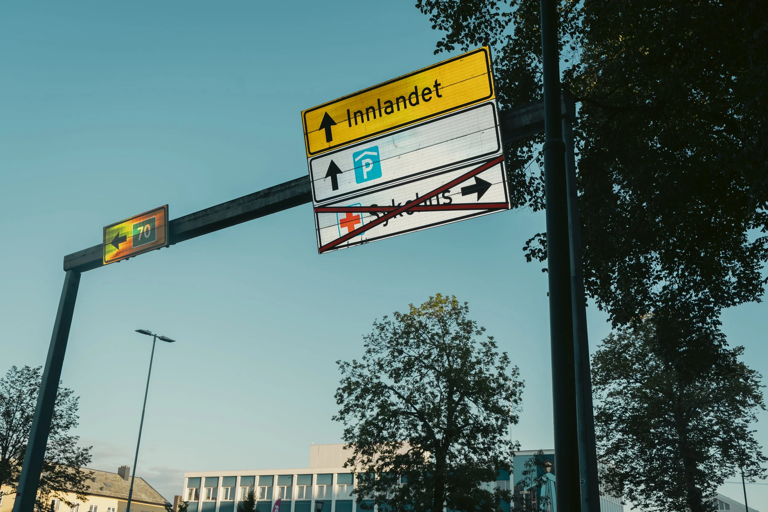 I medvind uansett vær-04647.jpg