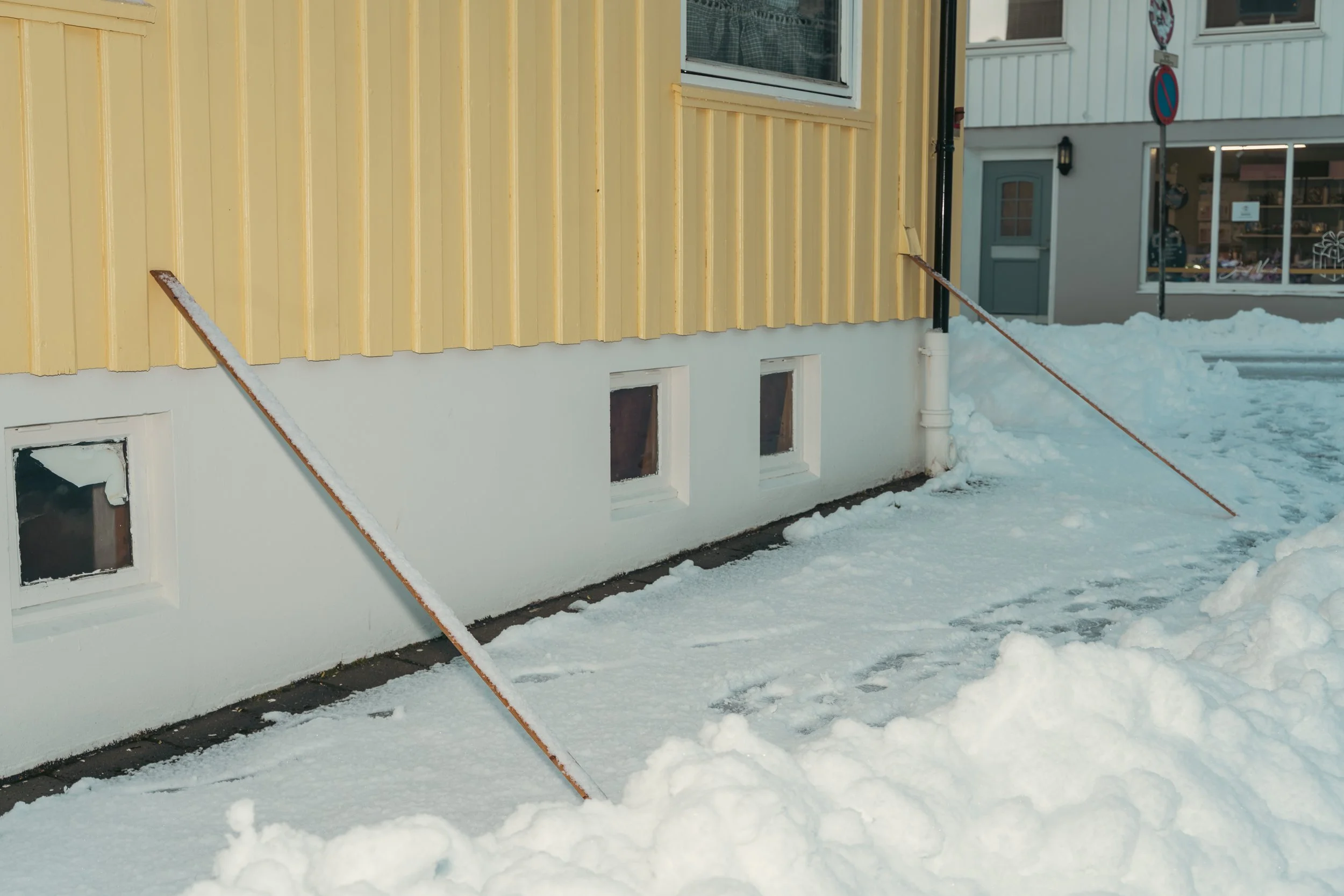 Ksu prosjekt-9403.jpg