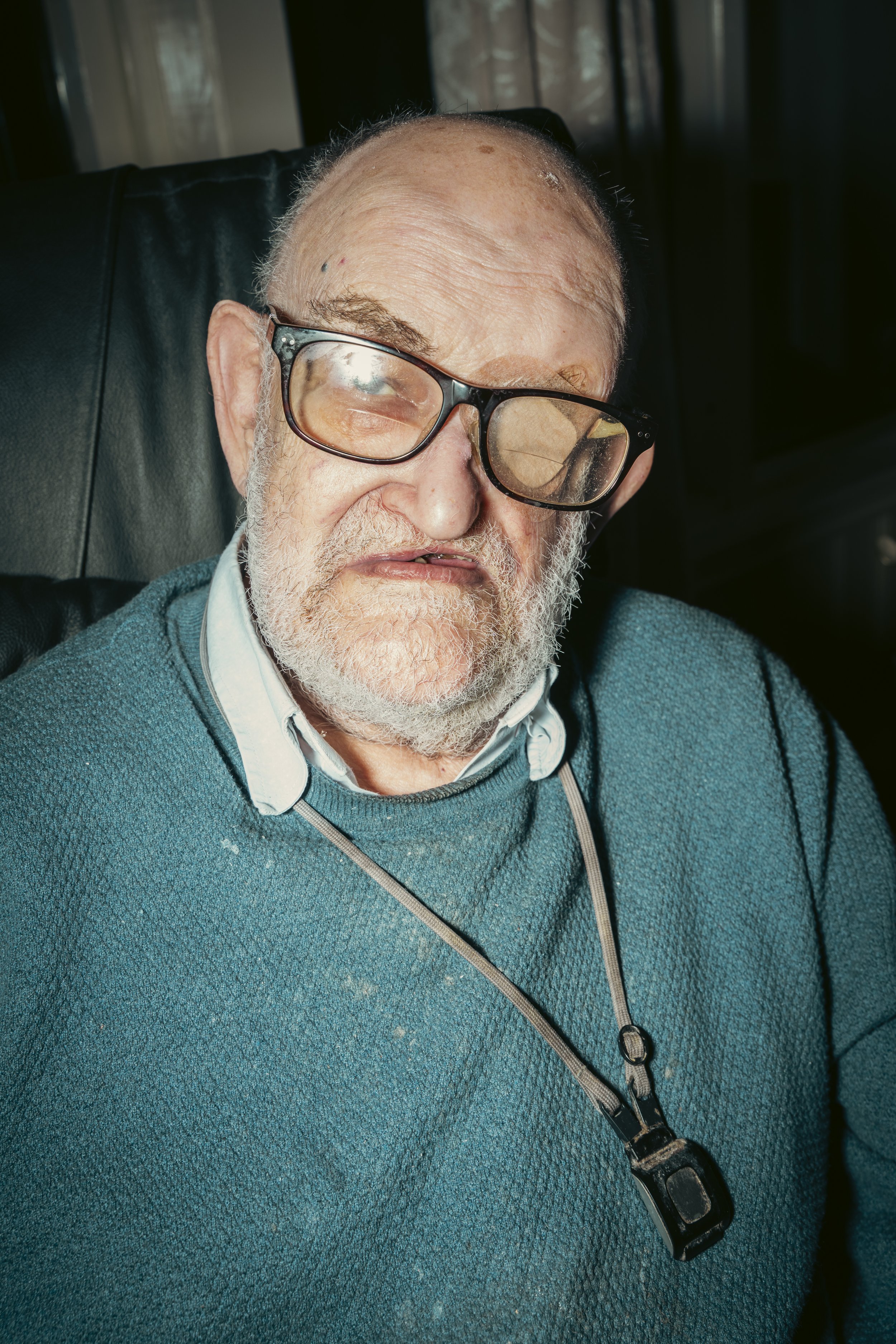 I medvind uansett vær-9207.jpg