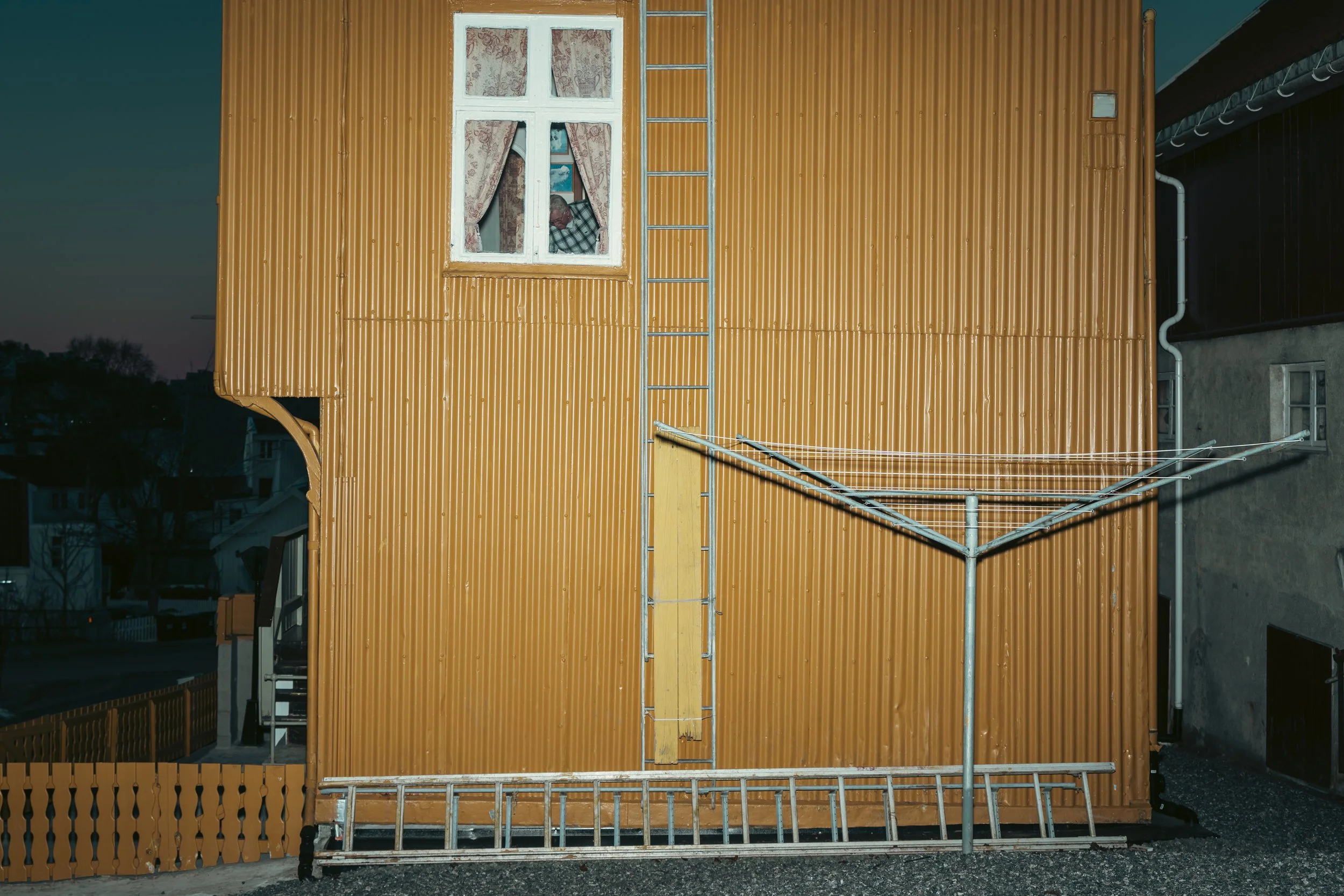 I medvind uansett vær-06389.jpg