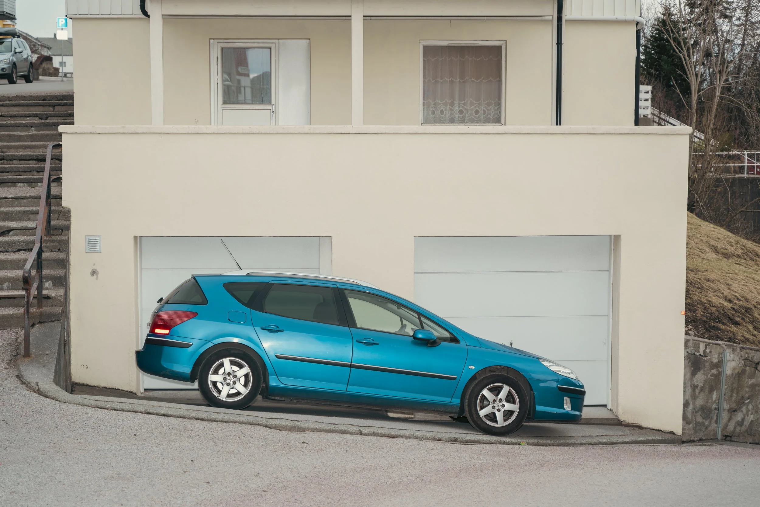 I medvind uansett vær-07256.jpg