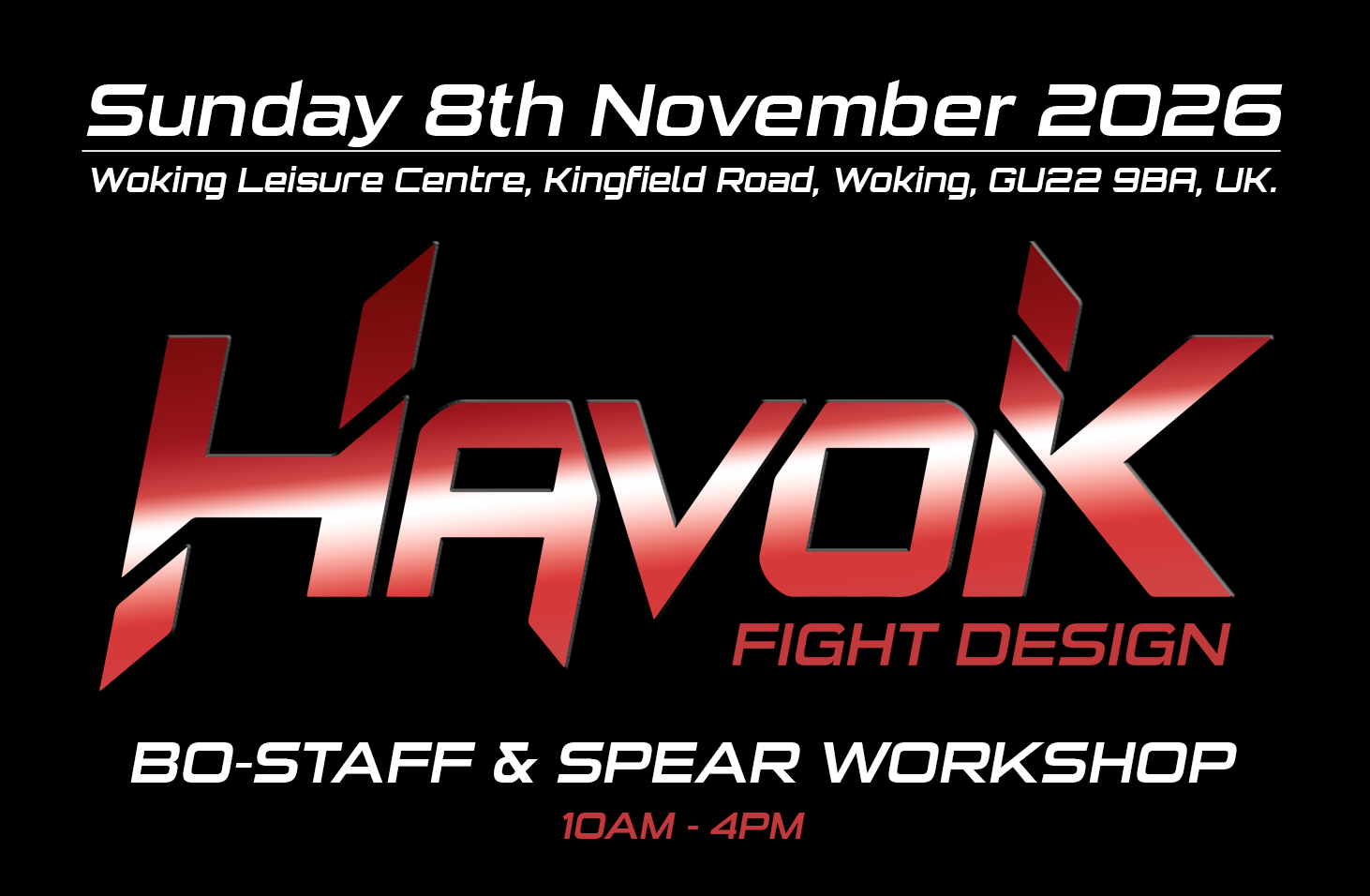 Havok Nov 26 web product pic.png