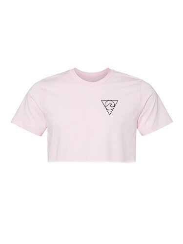 Yoniswell+-+CT2+-+Pink.jpg