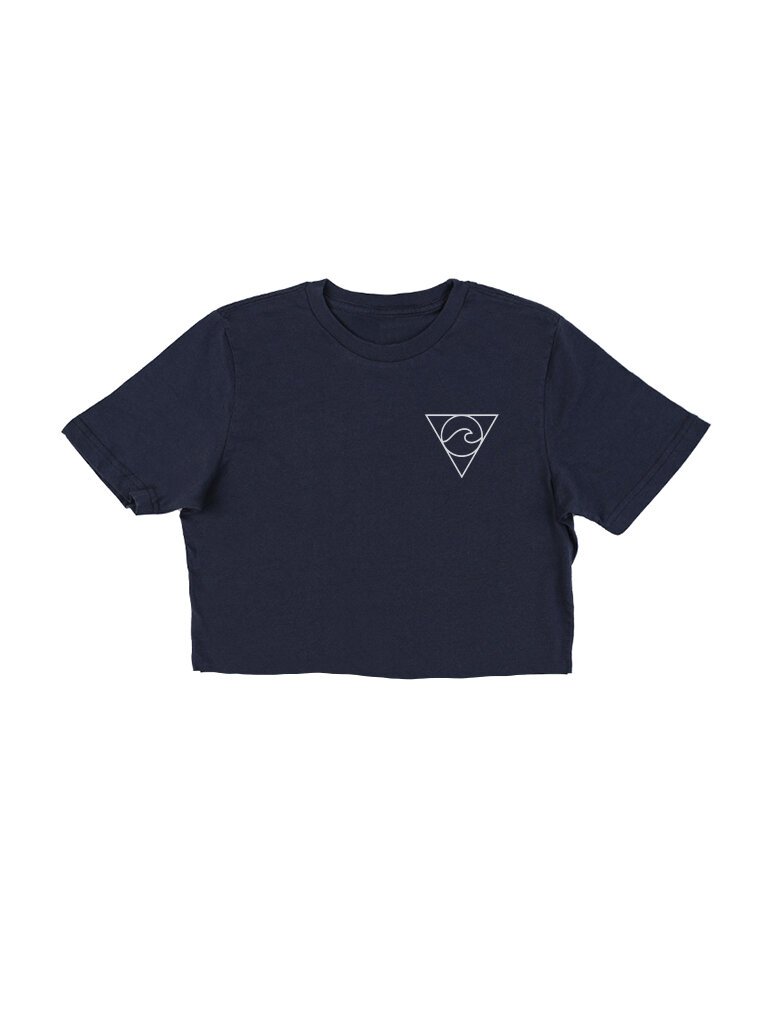 Yoniswell+-+CT2+-+Navy.jpg