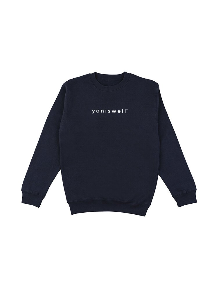 Yoniswell+-+CS+-+Navy.jpg