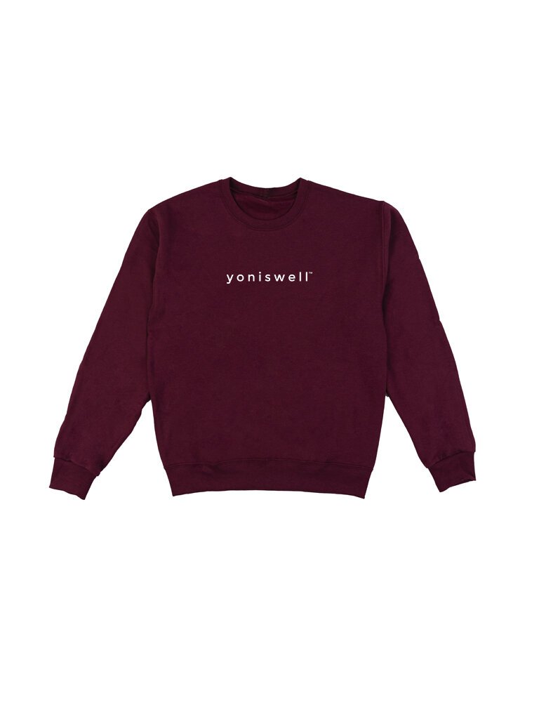 Yoniswell+-+CS+-+Maroon.jpg