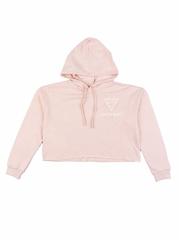 Yoniswell+-+CH2+-+Pink+copy.jpg