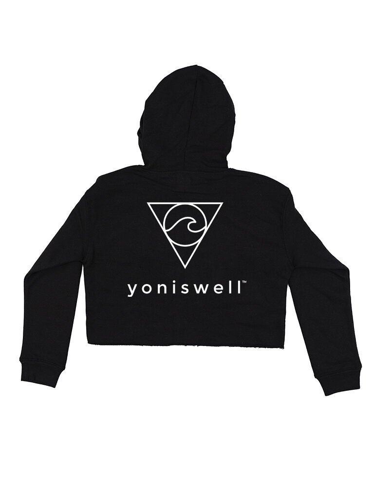 Yoniswell+-+CH2+B+-+Black.jpg