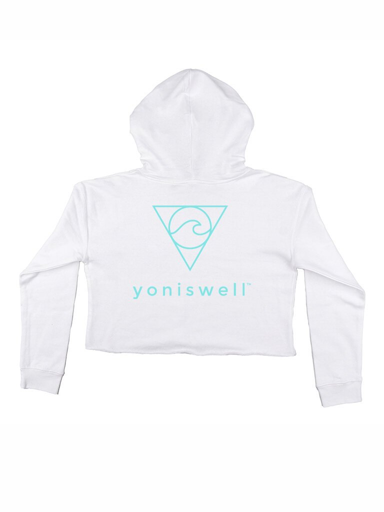 Yoniswell+-+CH2+B+-+White.jpg