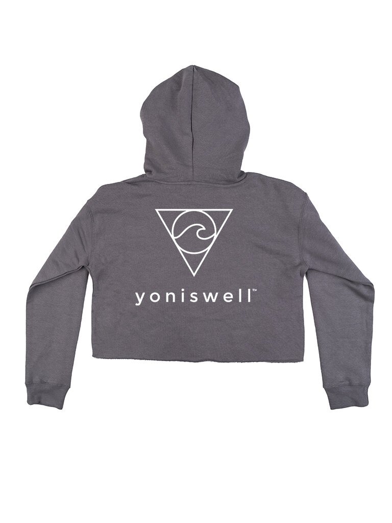 Yoniswell+-+CH2+B+-+Gray.jpg